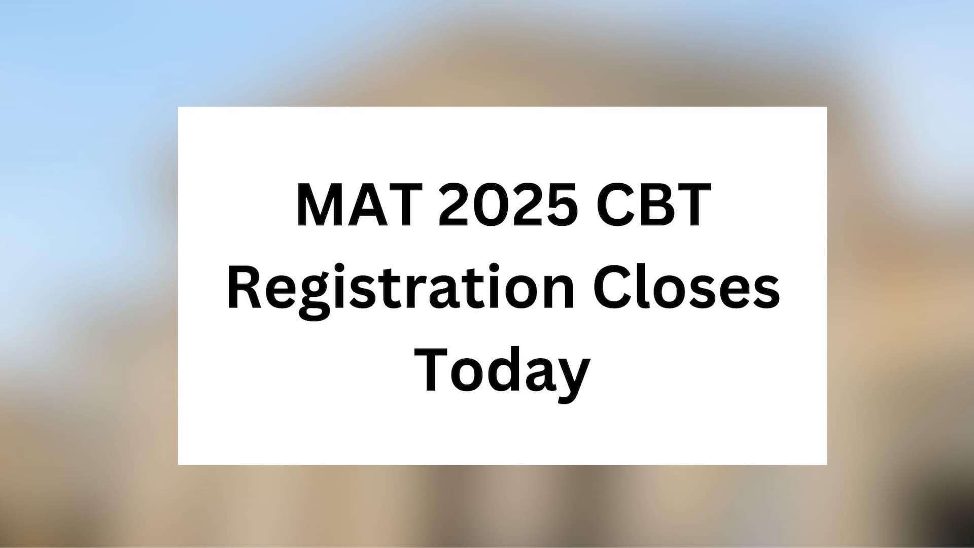 NLP Concept Illustration