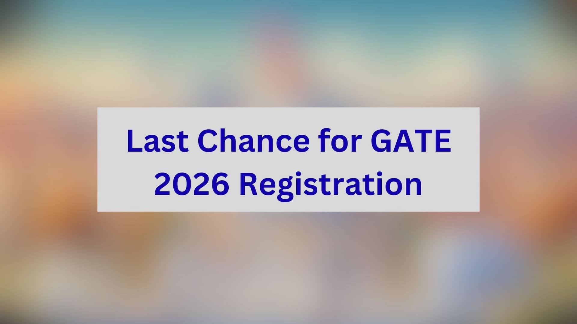 NLP Concept Illustration