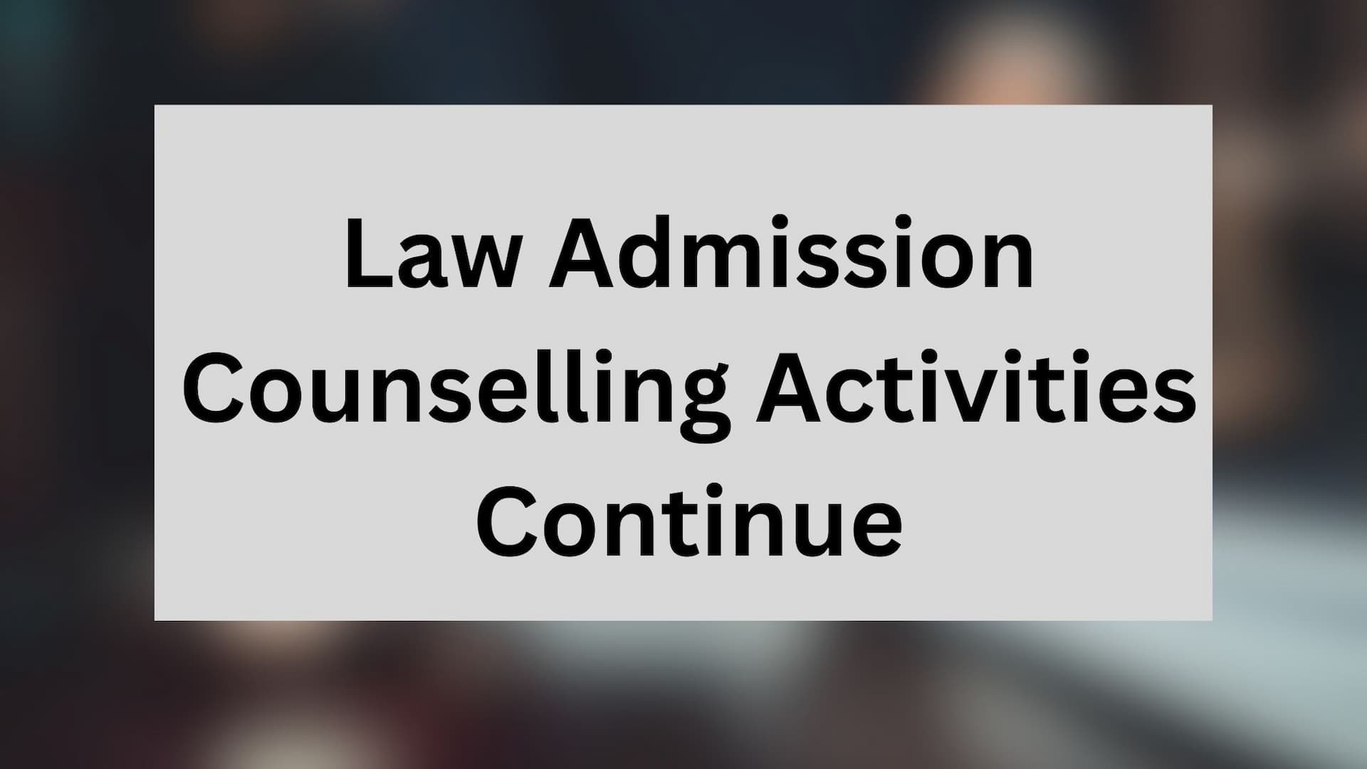 NLP Concept Illustration