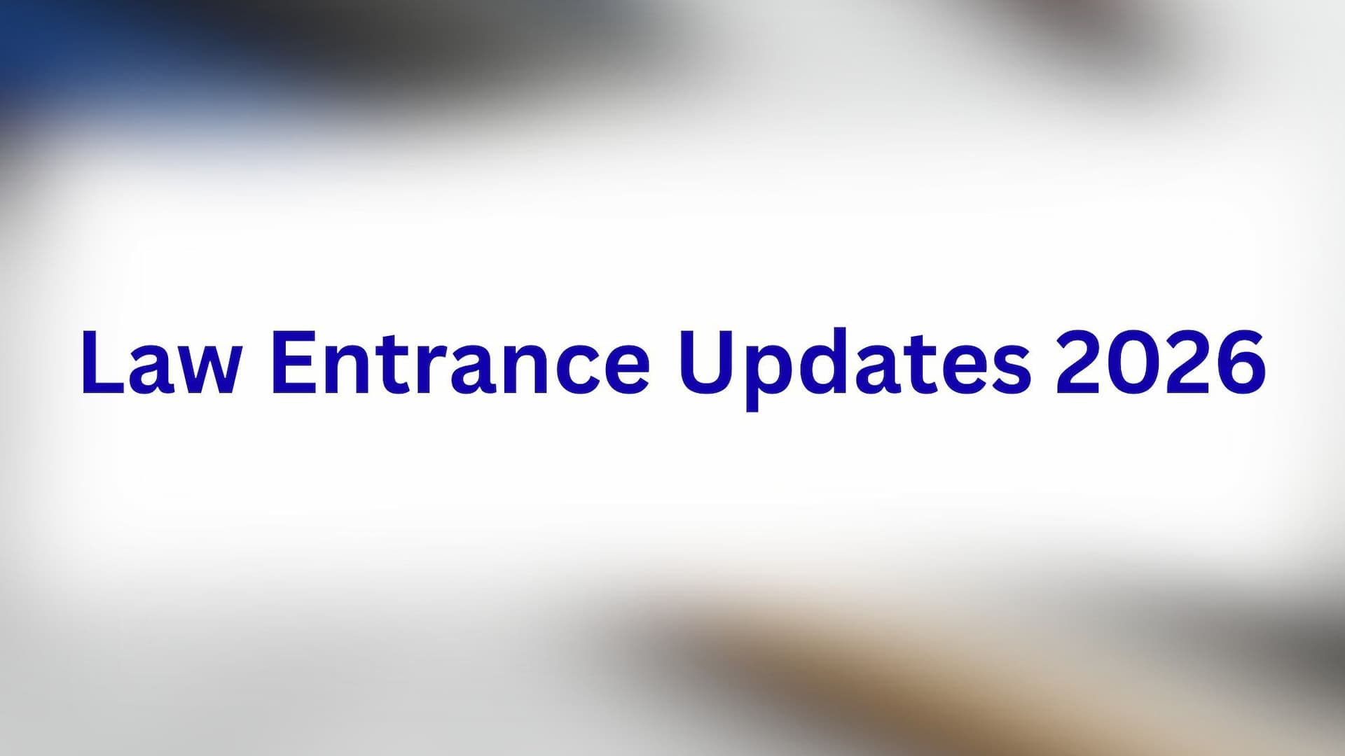 NLP Concept Illustration