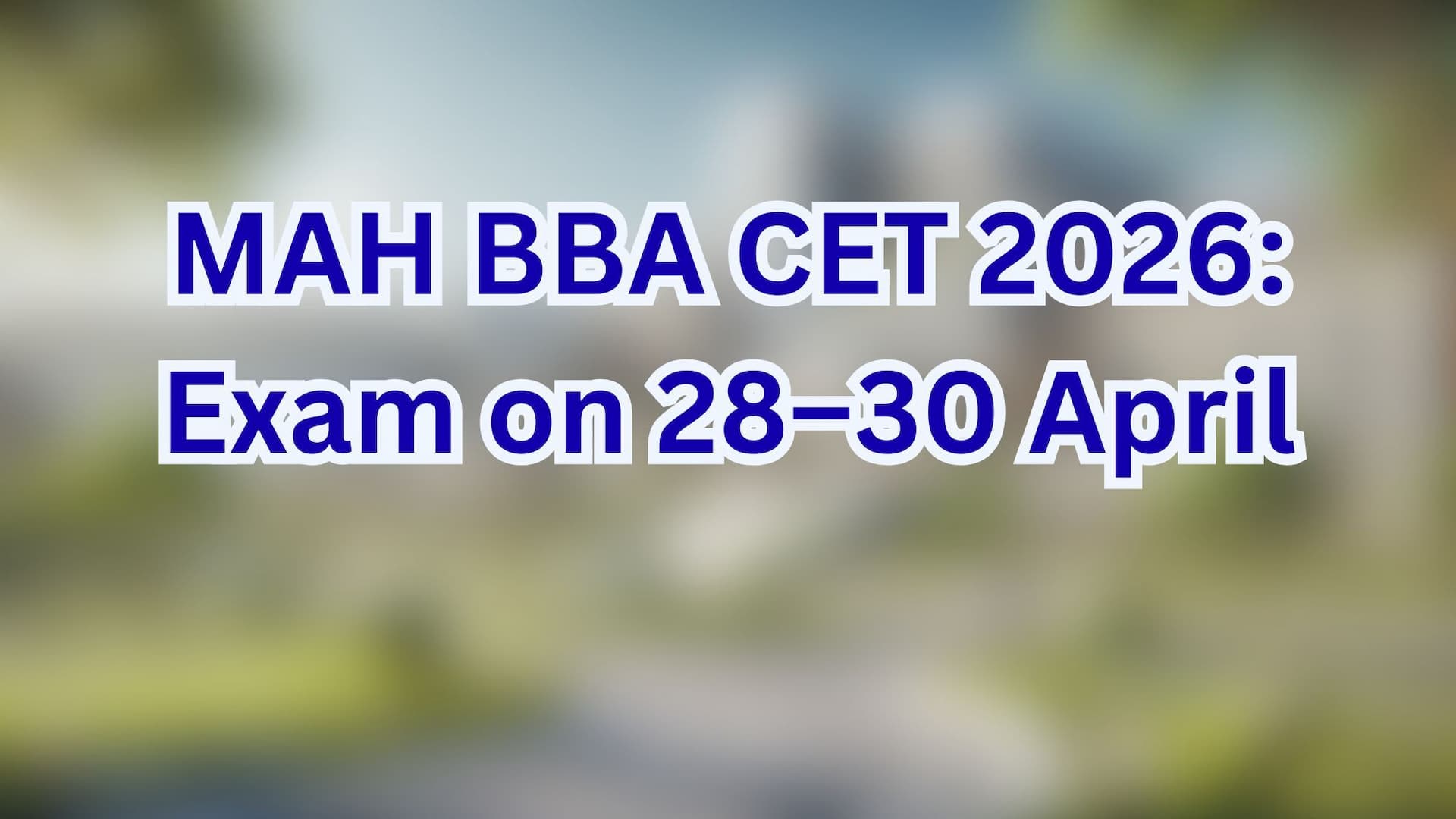 NLP Concept Illustration