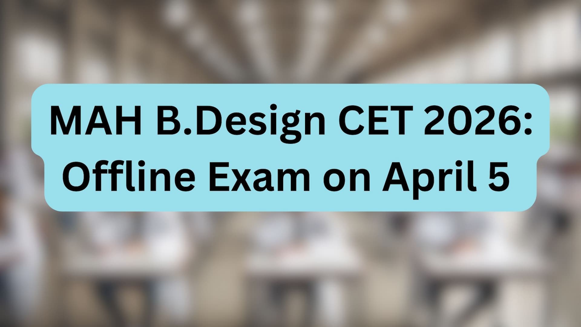 NLP Concept Illustration