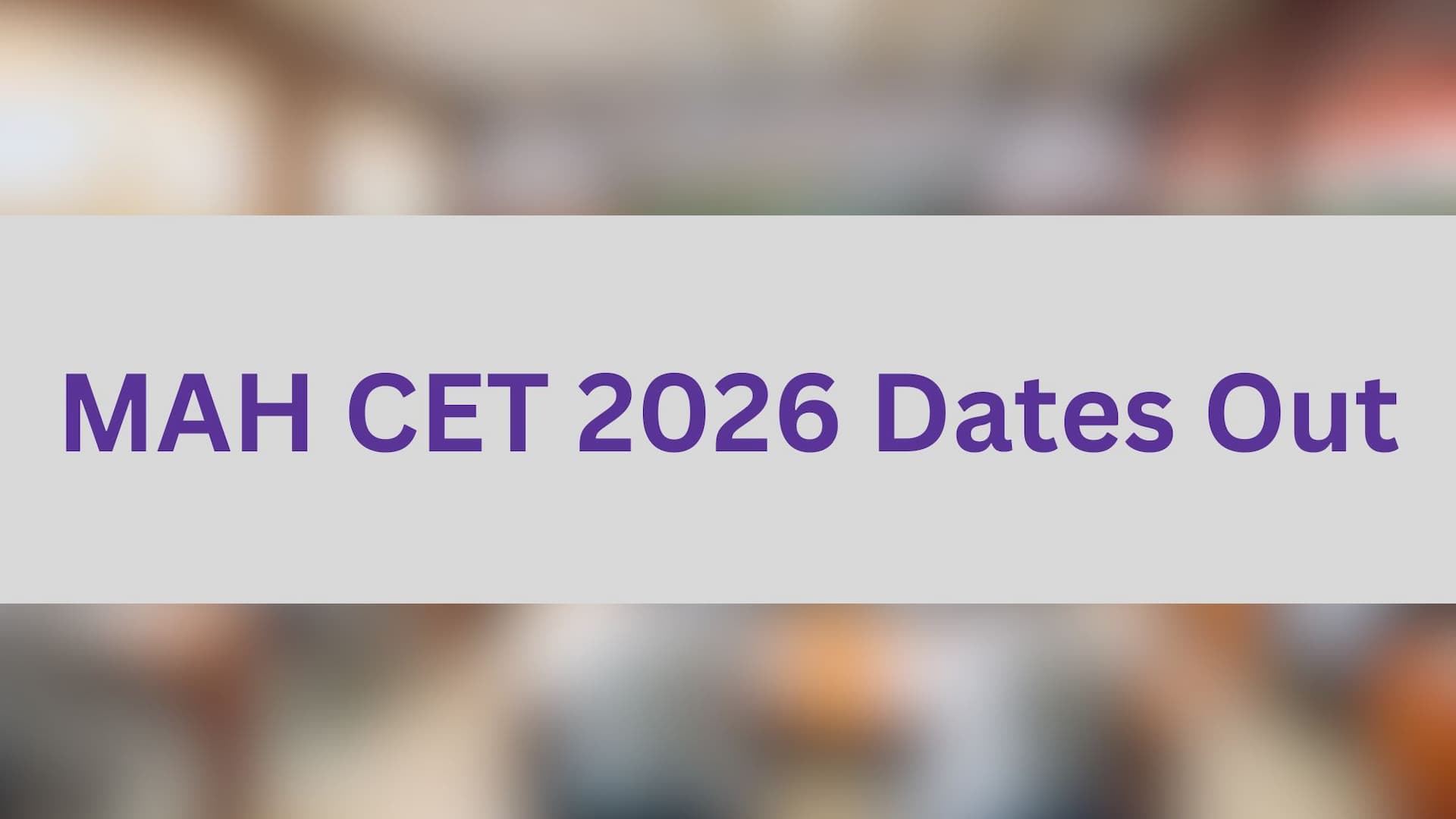 NLP Concept Illustration