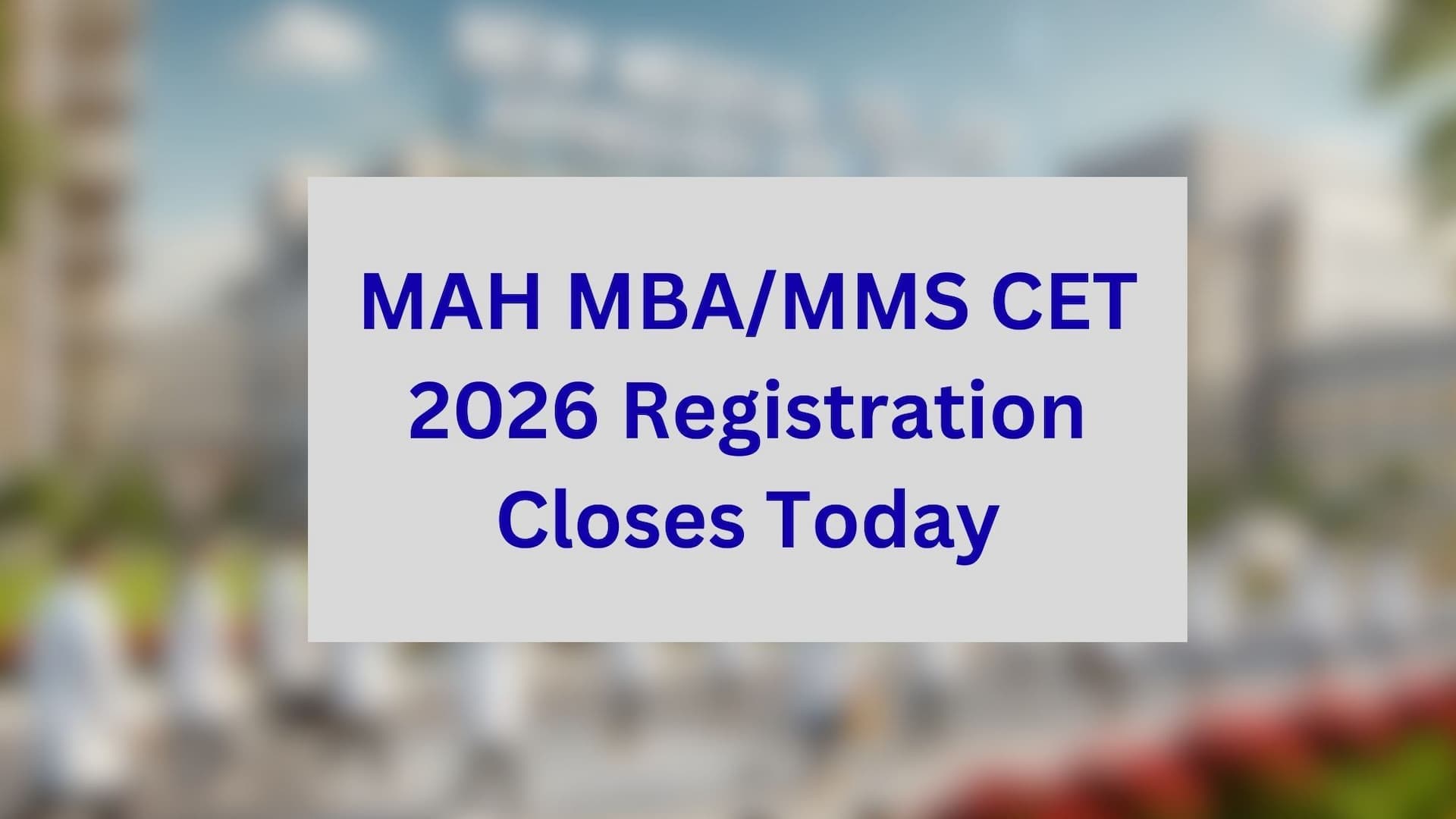 NLP Concept Illustration