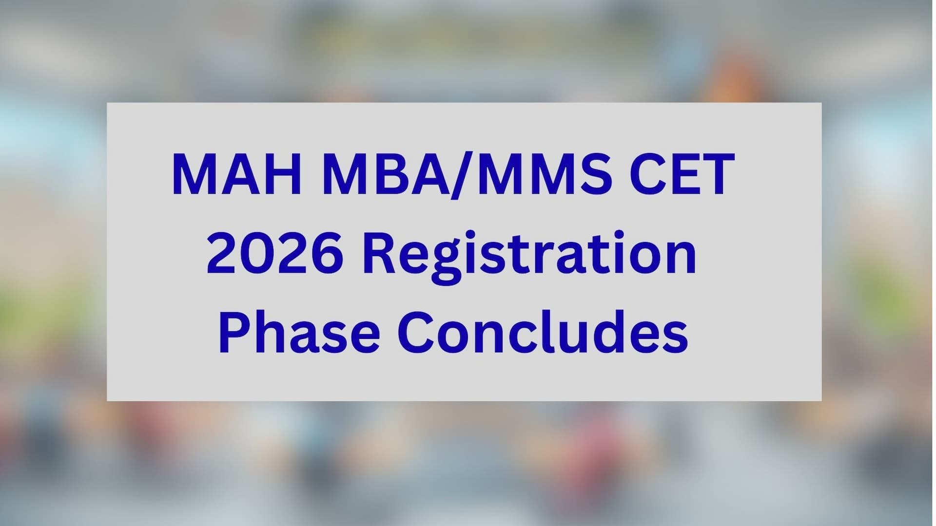 NLP Concept Illustration