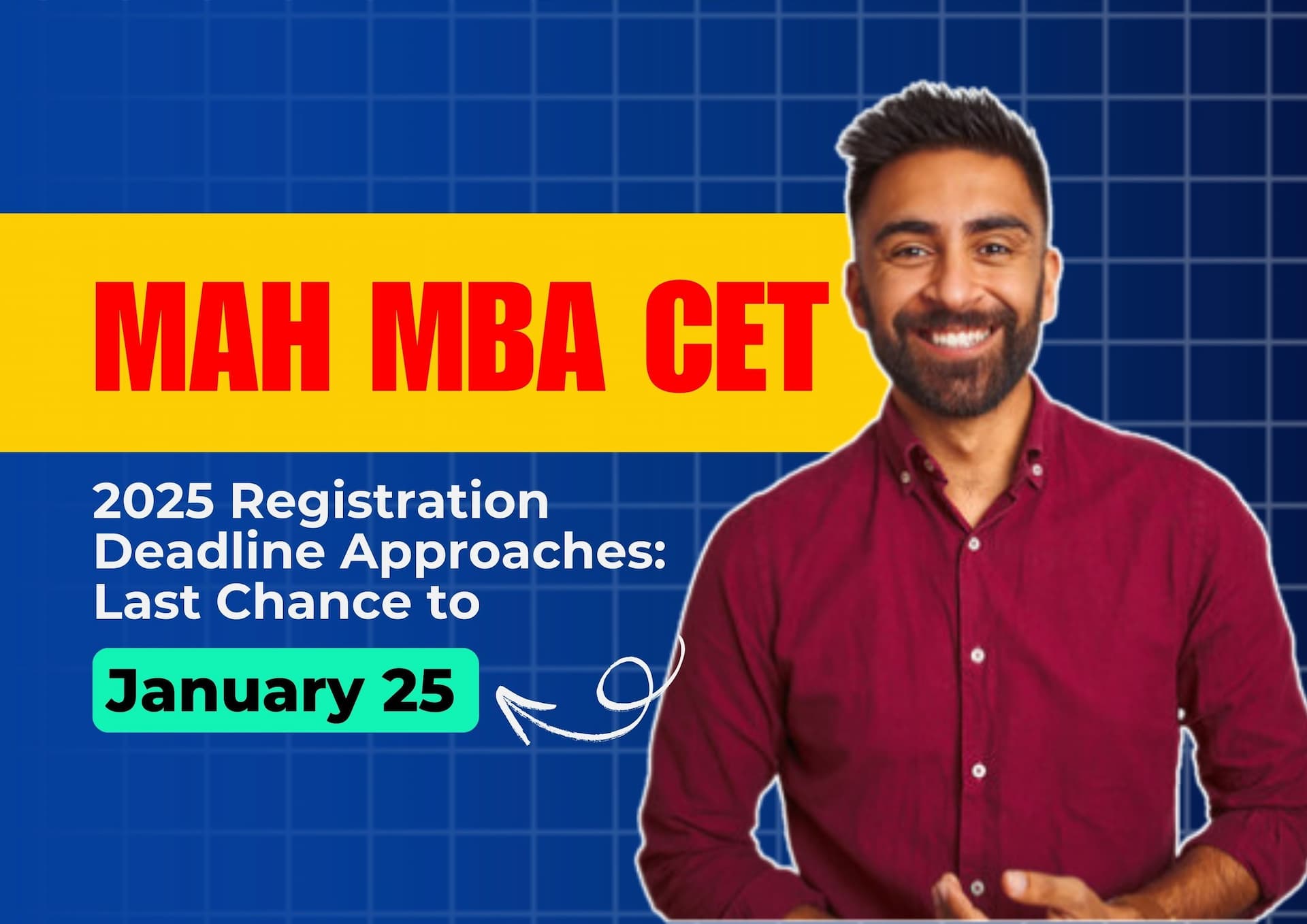 NLP Concept Illustration