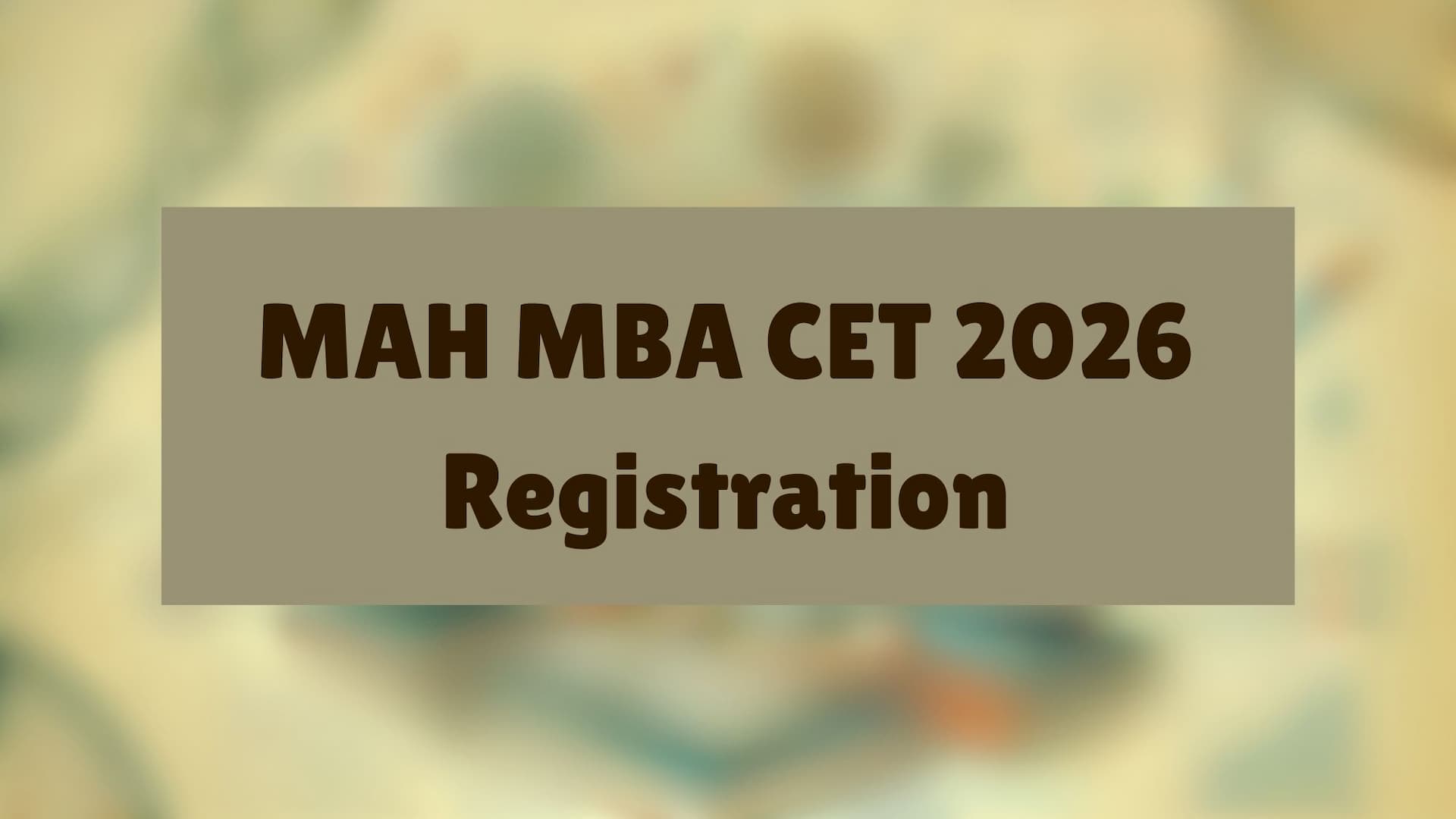 NLP Concept Illustration