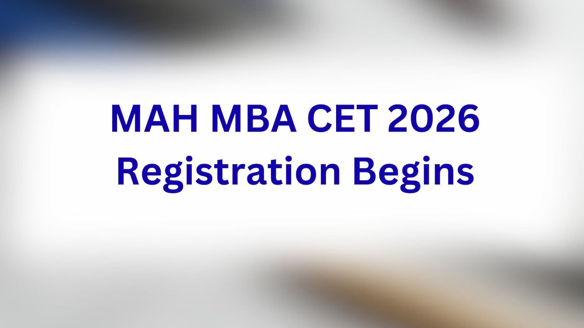 NLP Concept Illustration