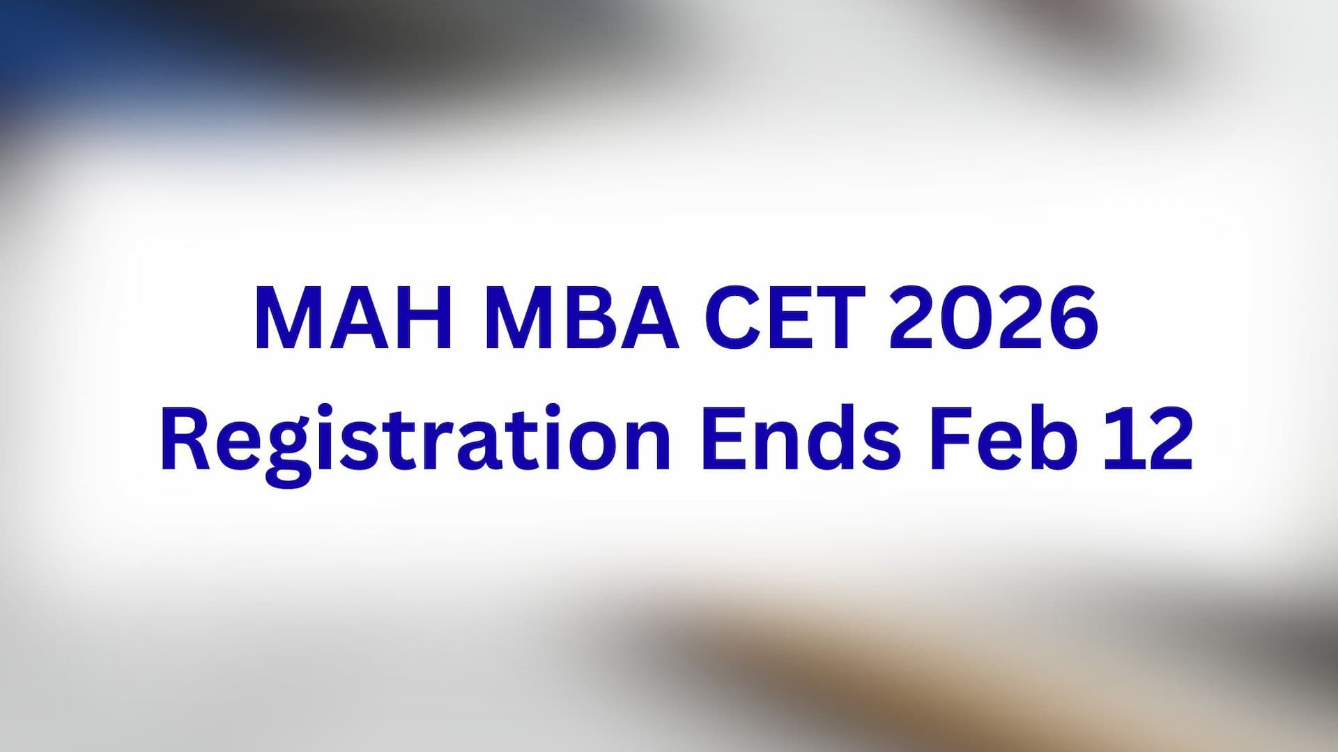 NLP Concept Illustration