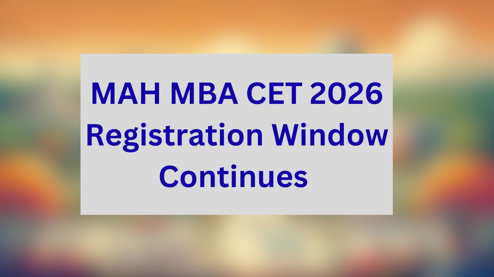 NLP Concept Illustration