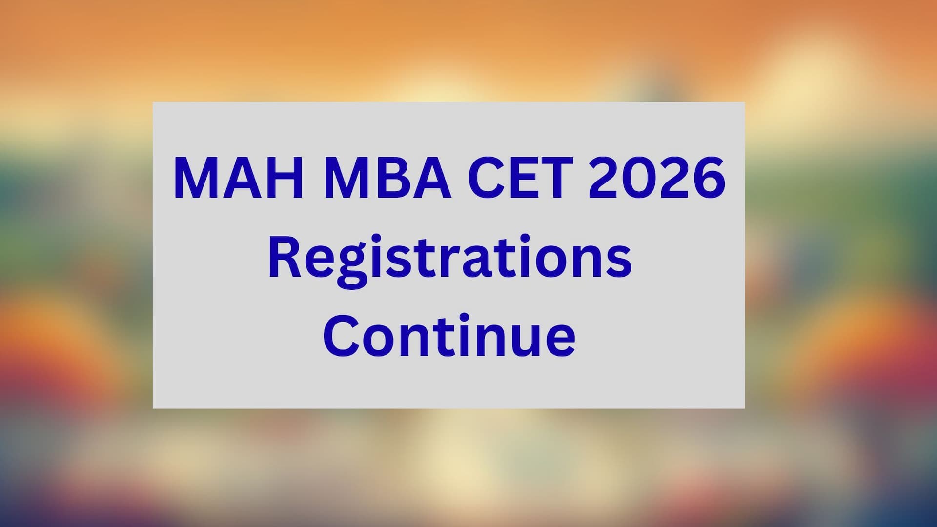 NLP Concept Illustration