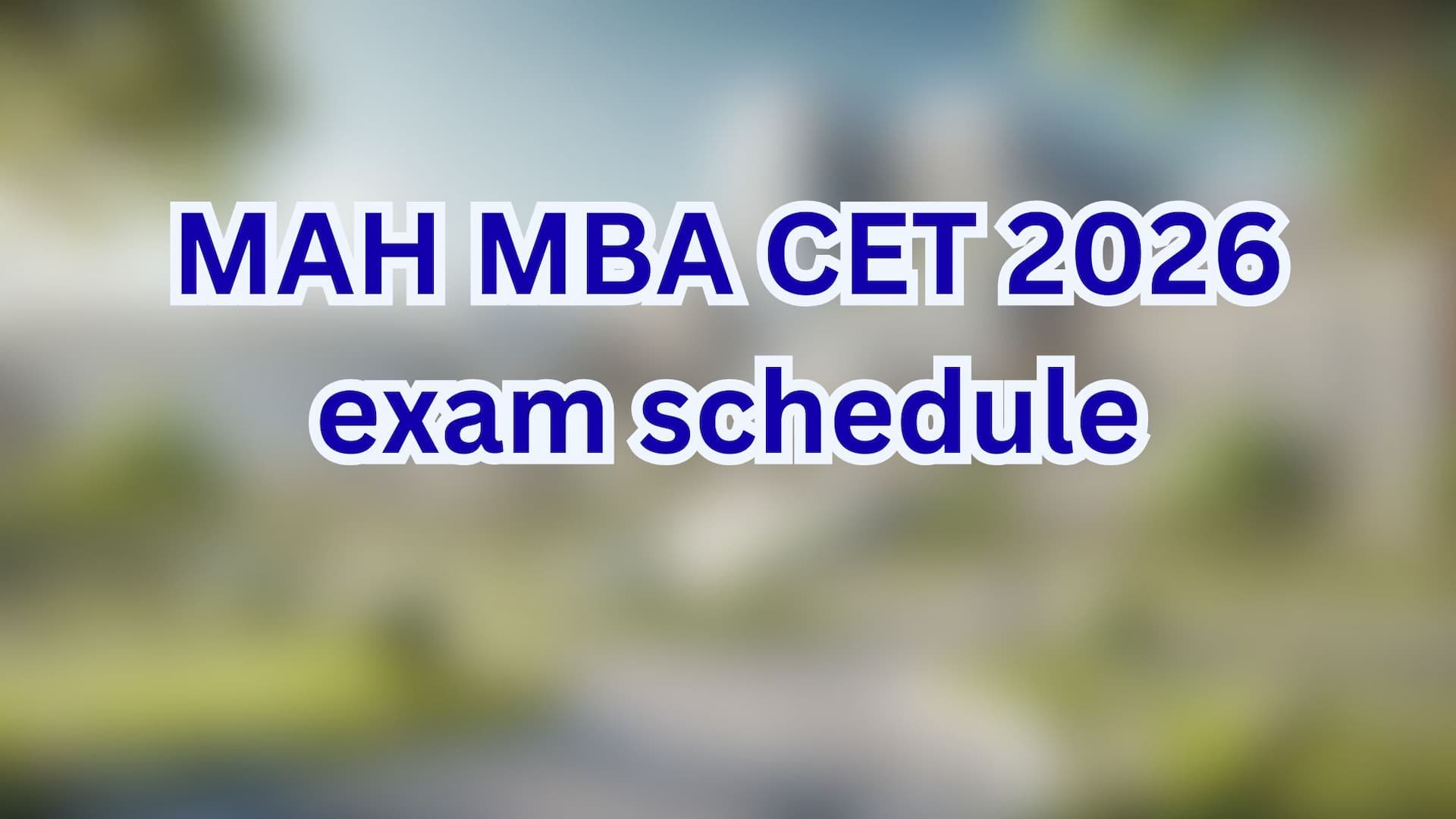 NLP Concept Illustration