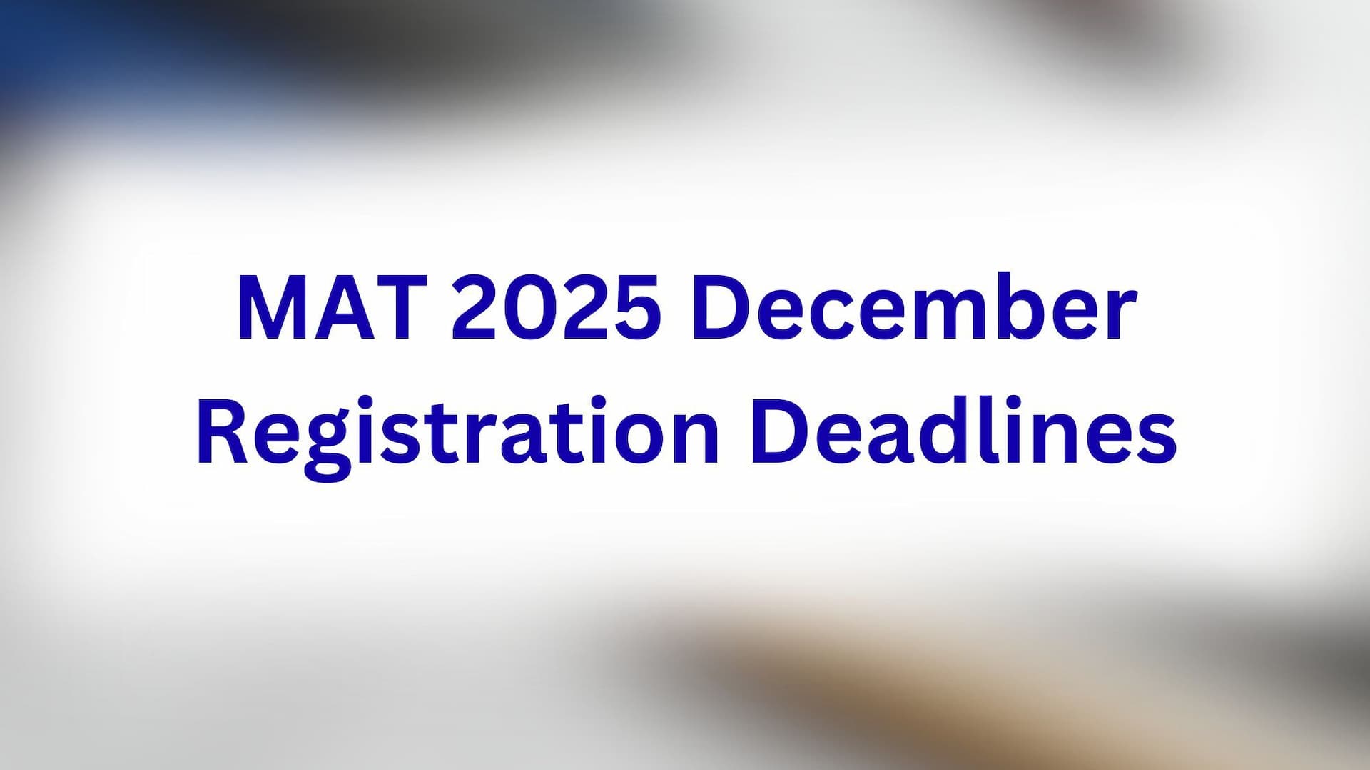 NLP Concept Illustration