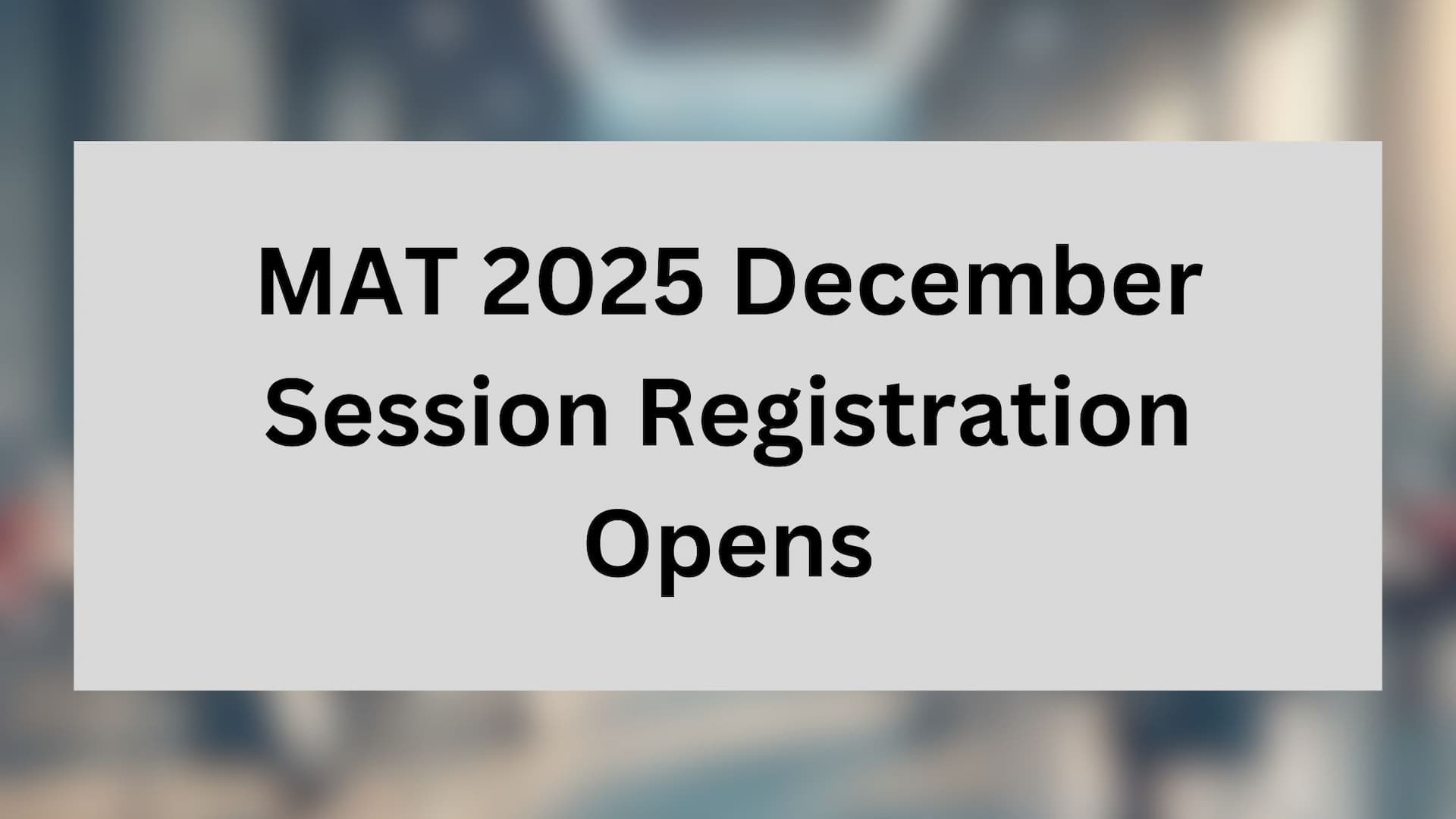 NLP Concept Illustration