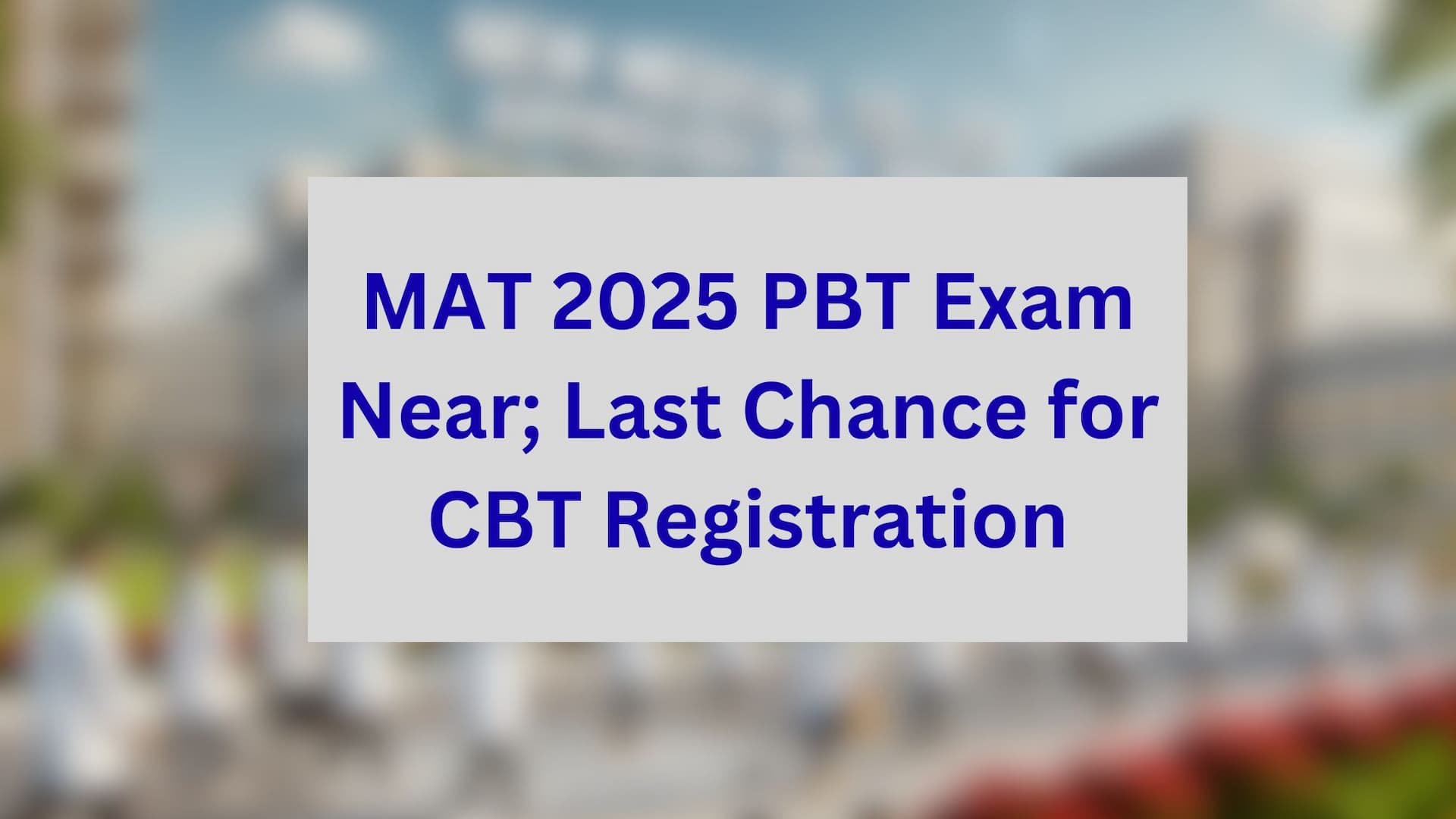 NLP Concept Illustration