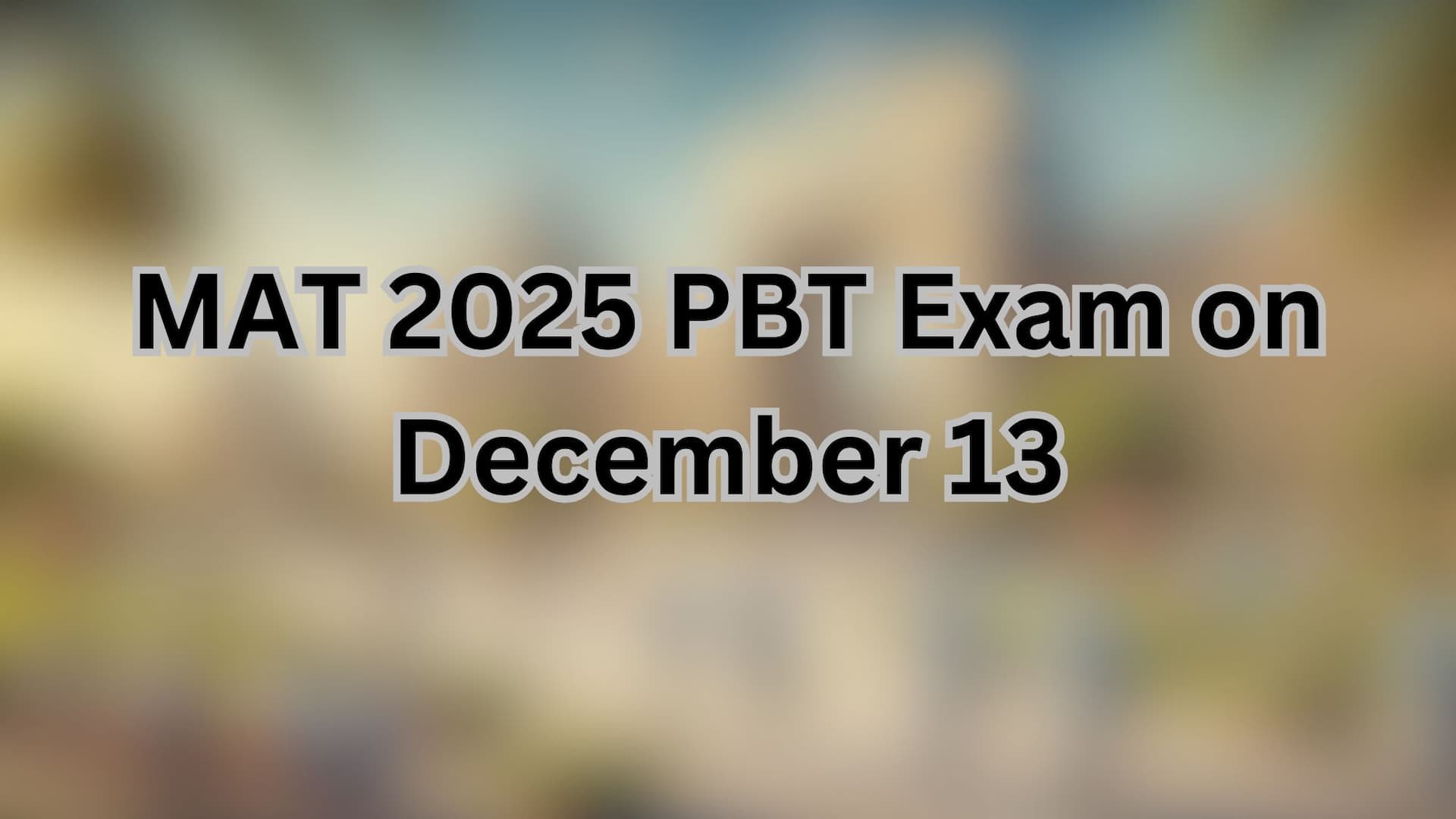 NLP Concept Illustration