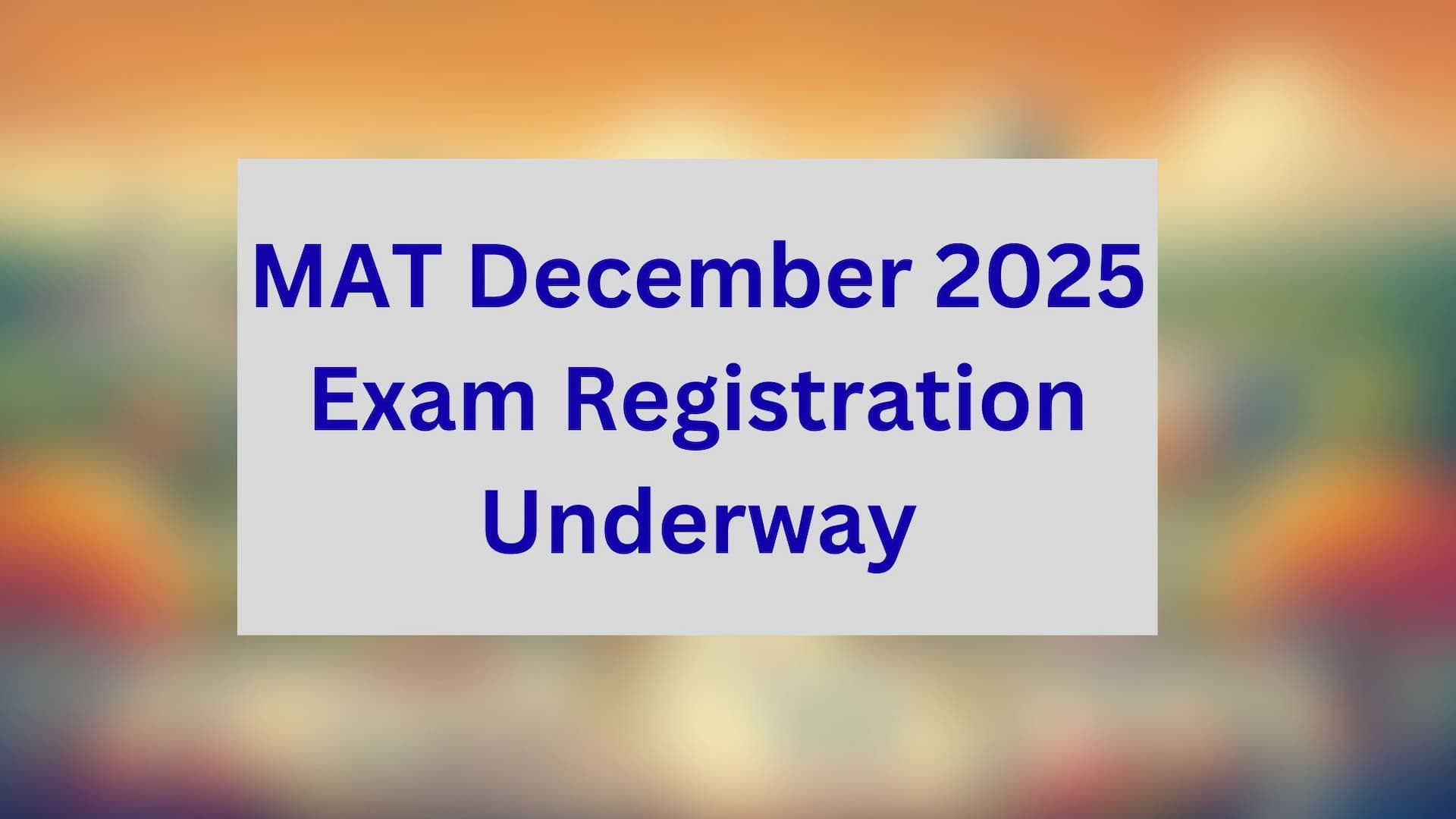 NLP Concept Illustration