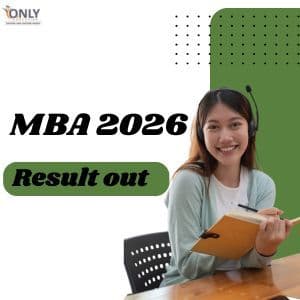 FMS Delhi Declares MBA 2026 Final Results: 314 Seats Allotted; Admission Process and Key Deadlines Announced