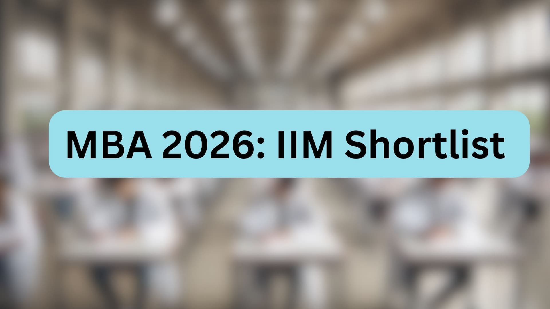 NLP Concept Illustration