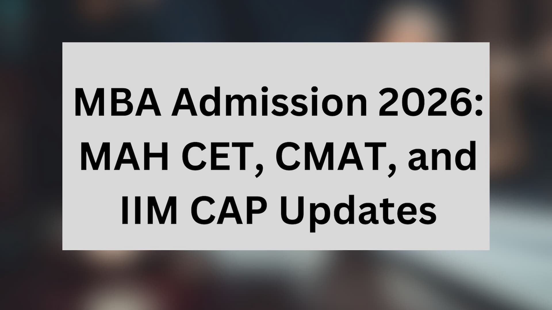 NLP Concept Illustration