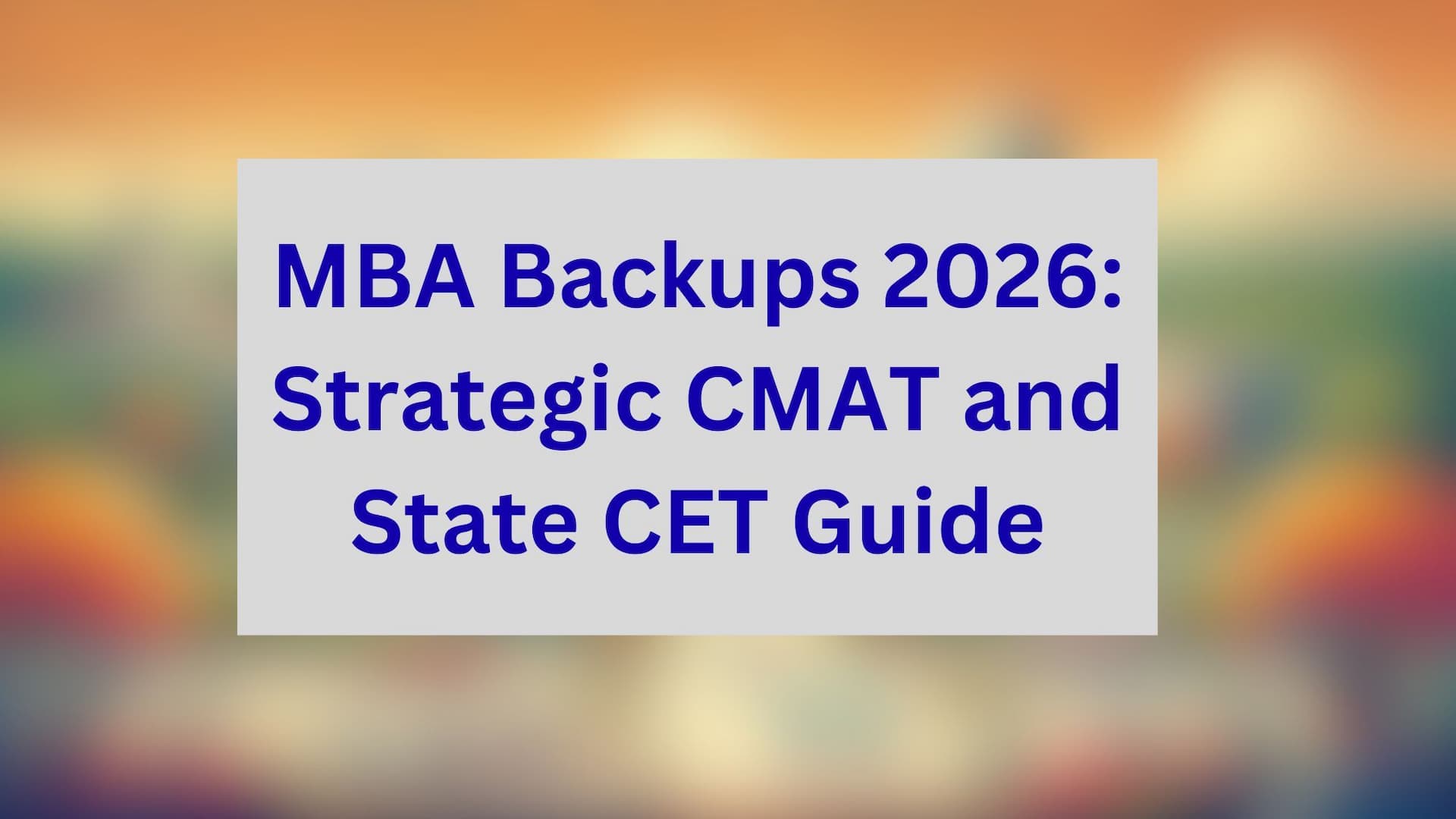 NLP Concept Illustration