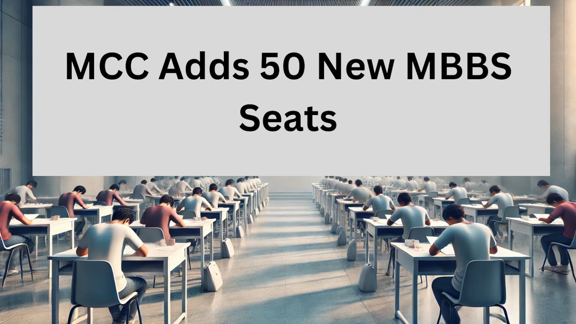 NLP Concept Illustration