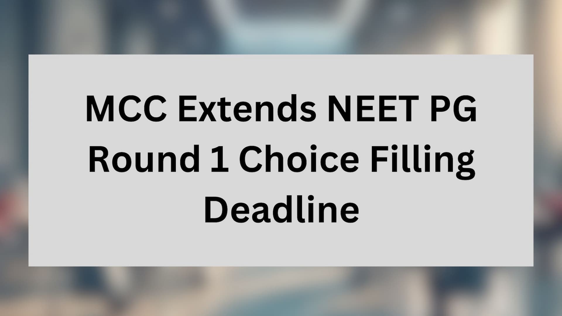 NLP Concept Illustration