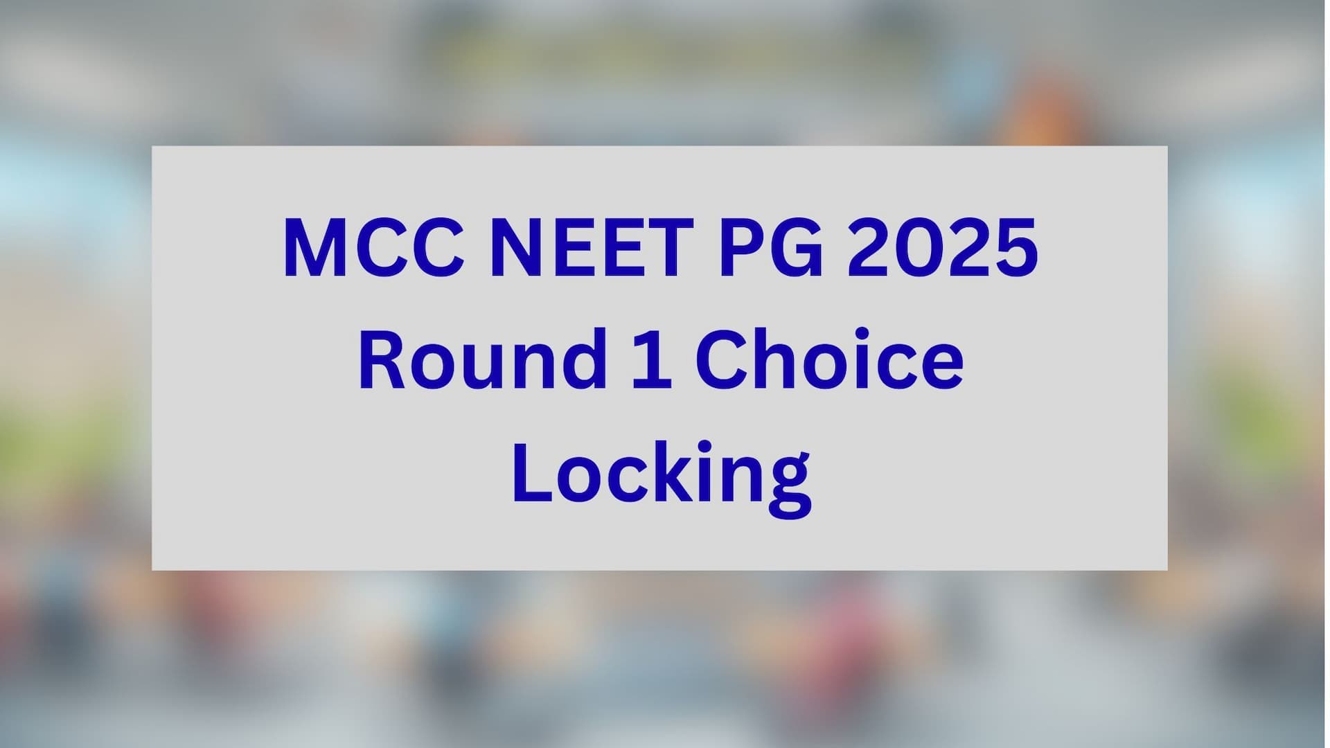 NLP Concept Illustration