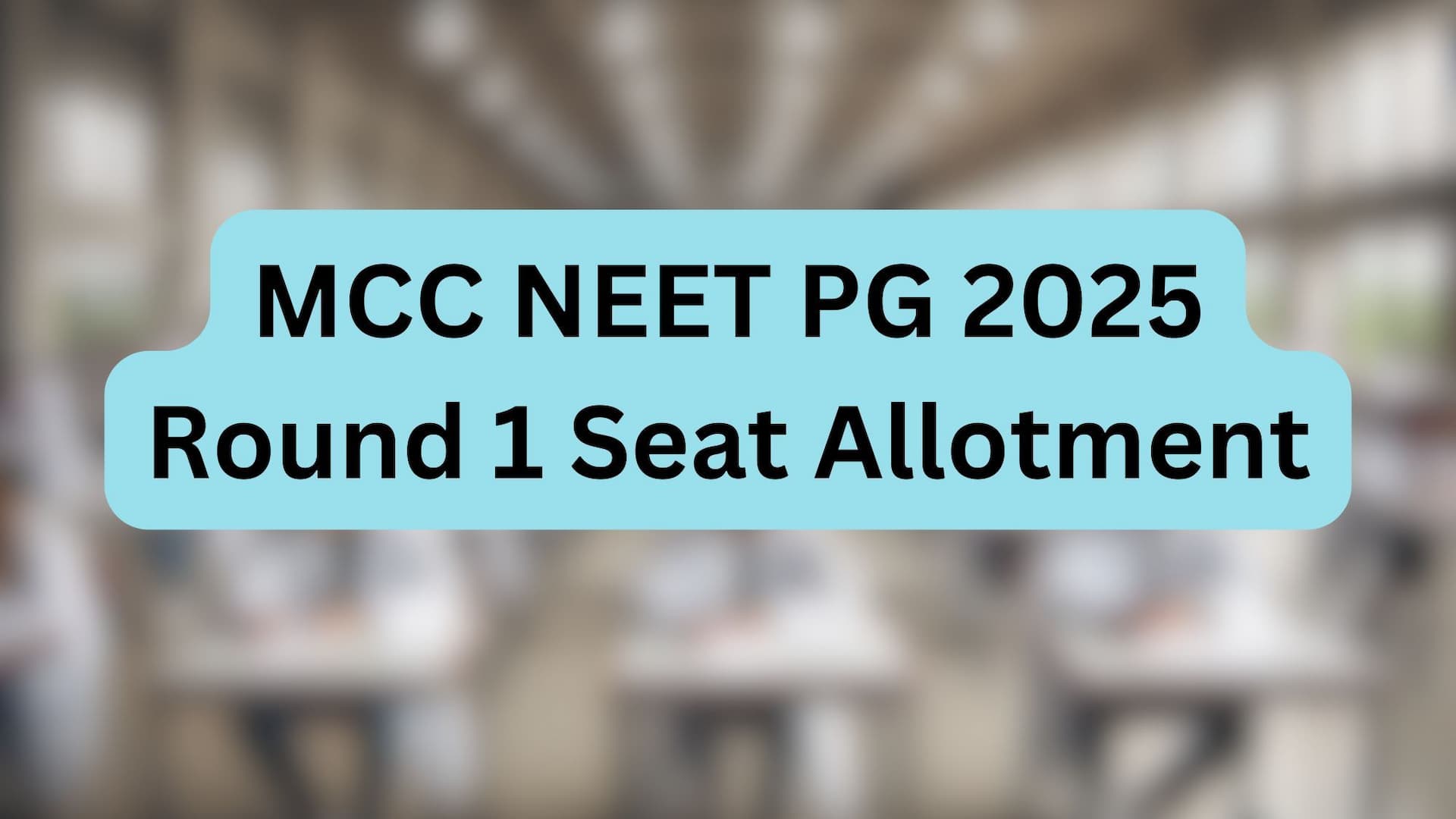 NLP Concept Illustration