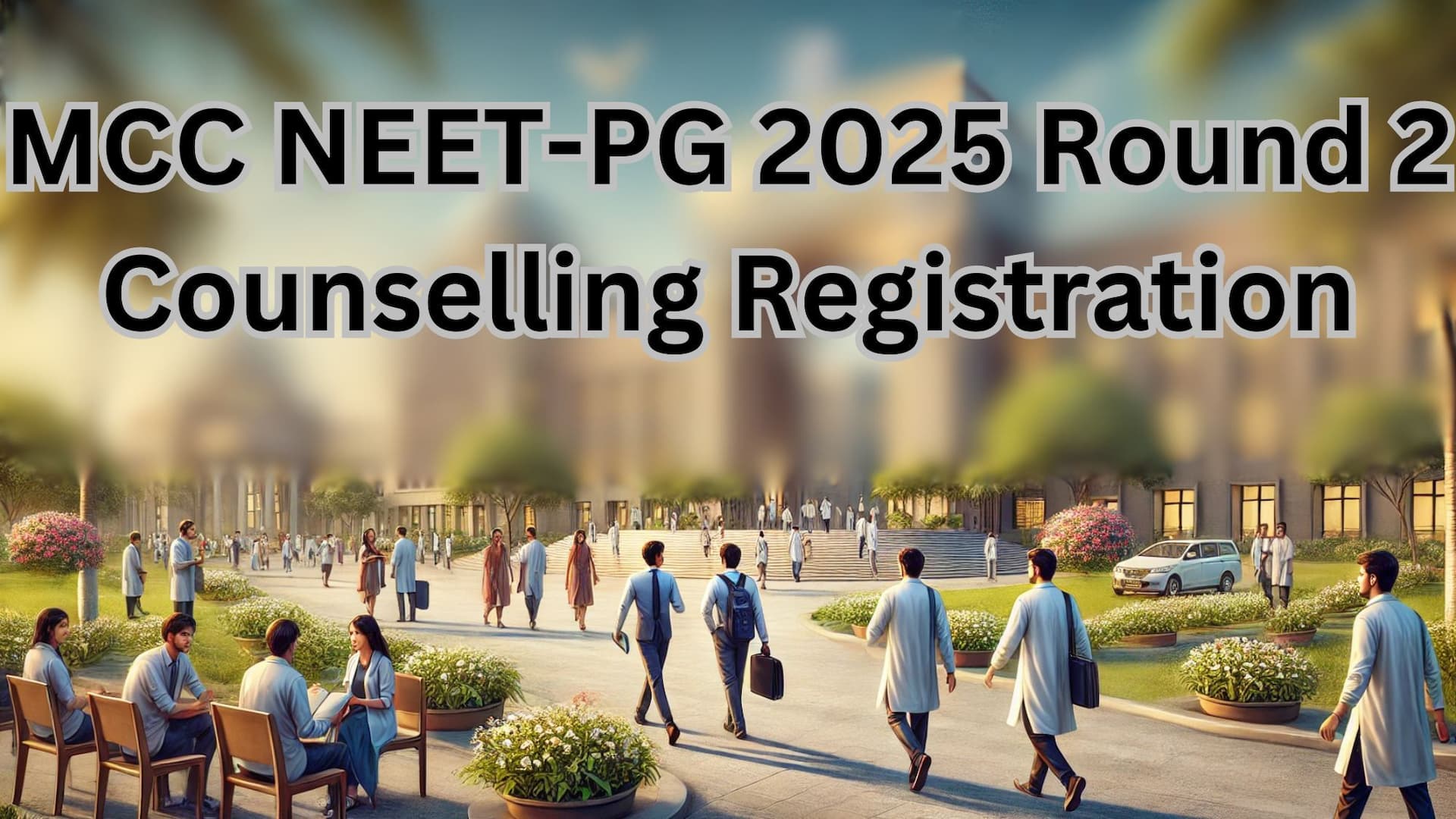 NLP Concept Illustration