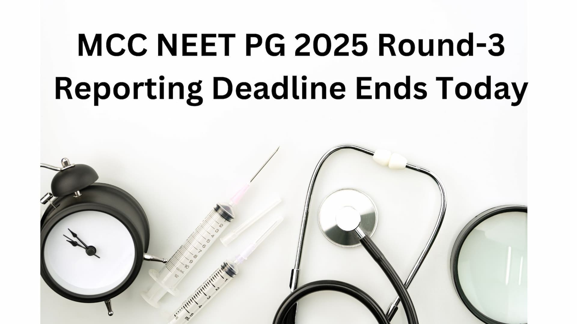 NLP Concept Illustration