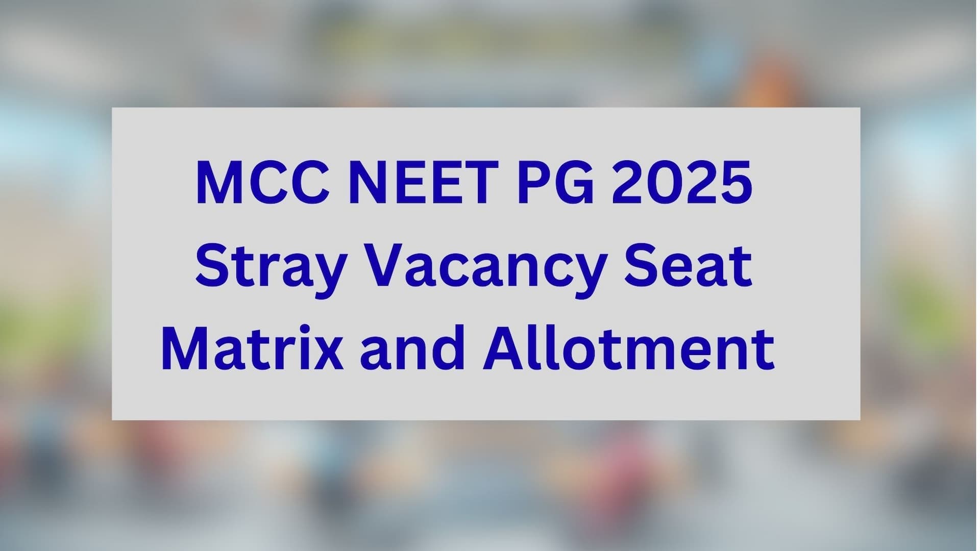 NLP Concept Illustration