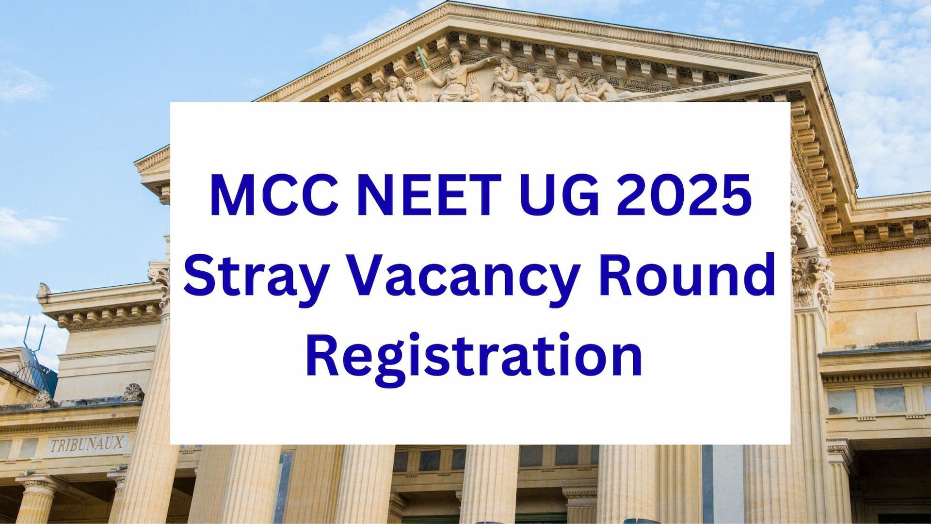 NLP Concept Illustration