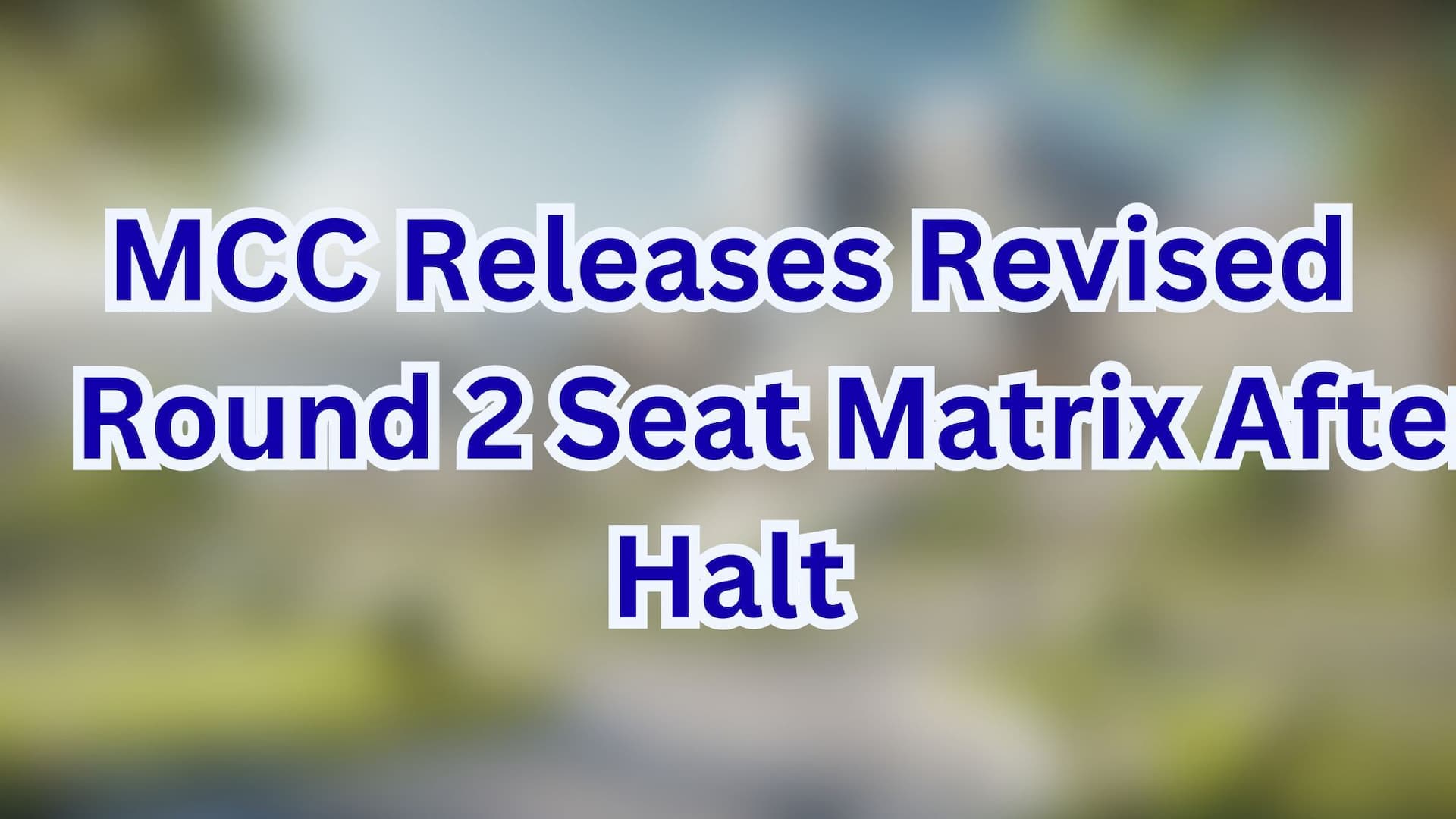 NLP Concept Illustration