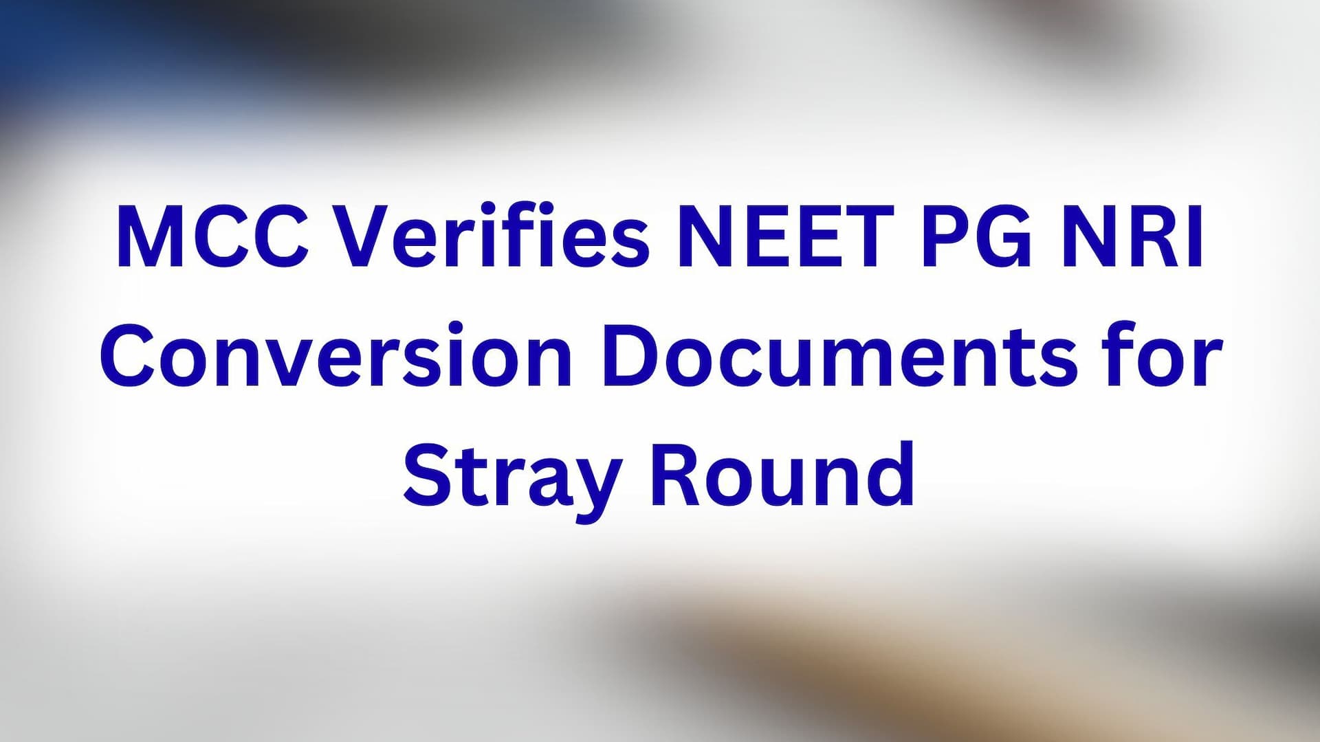 NLP Concept Illustration