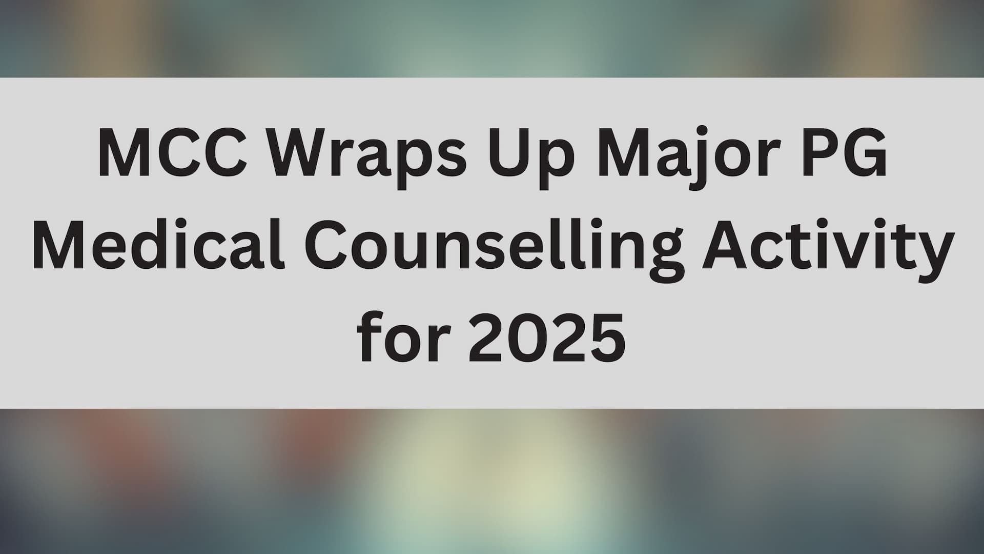 NLP Concept Illustration