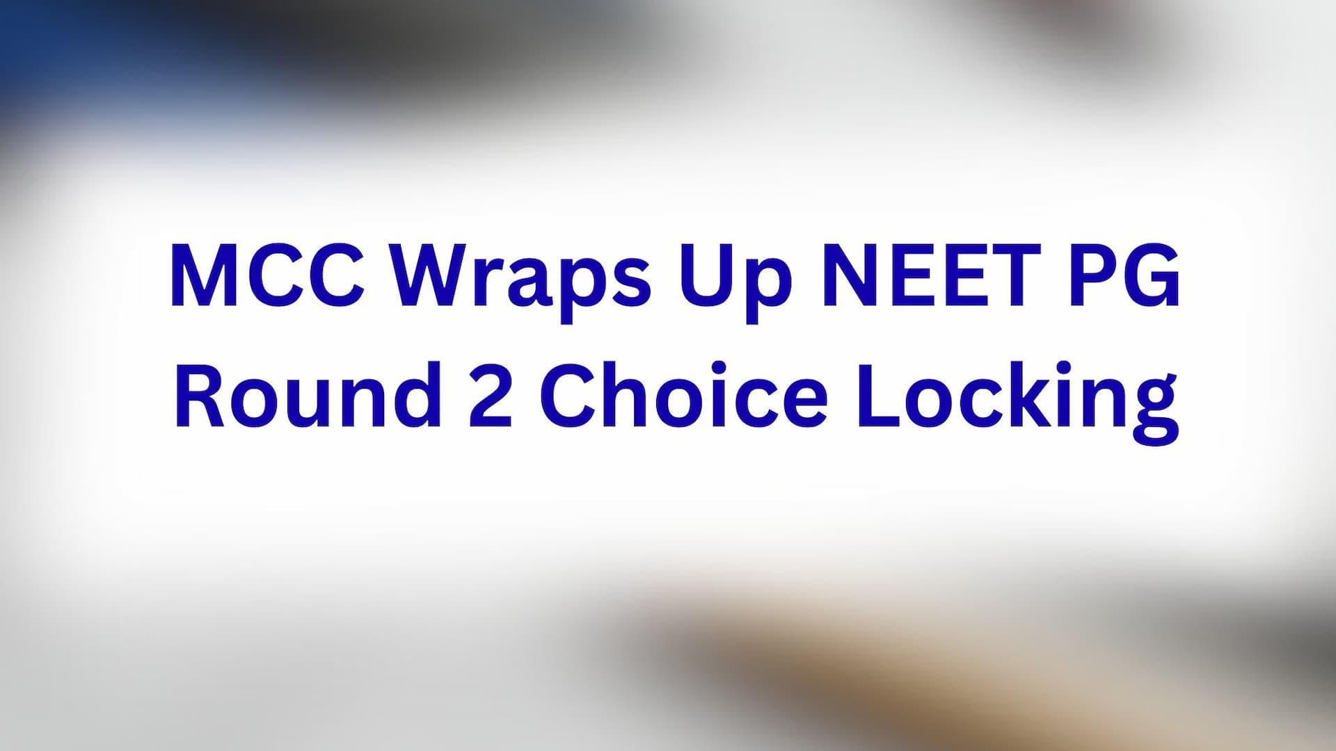 NLP Concept Illustration