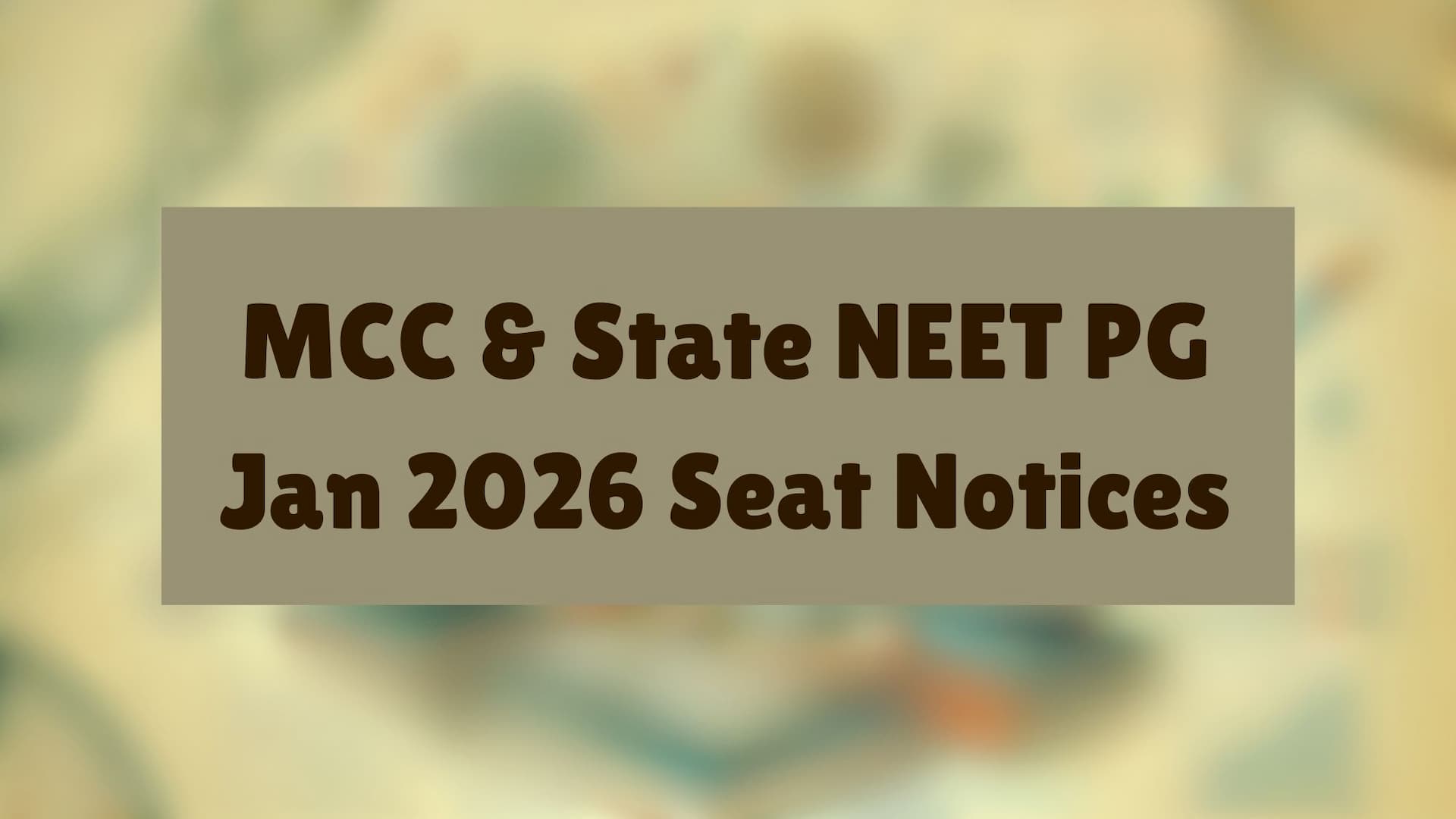 NLP Concept Illustration