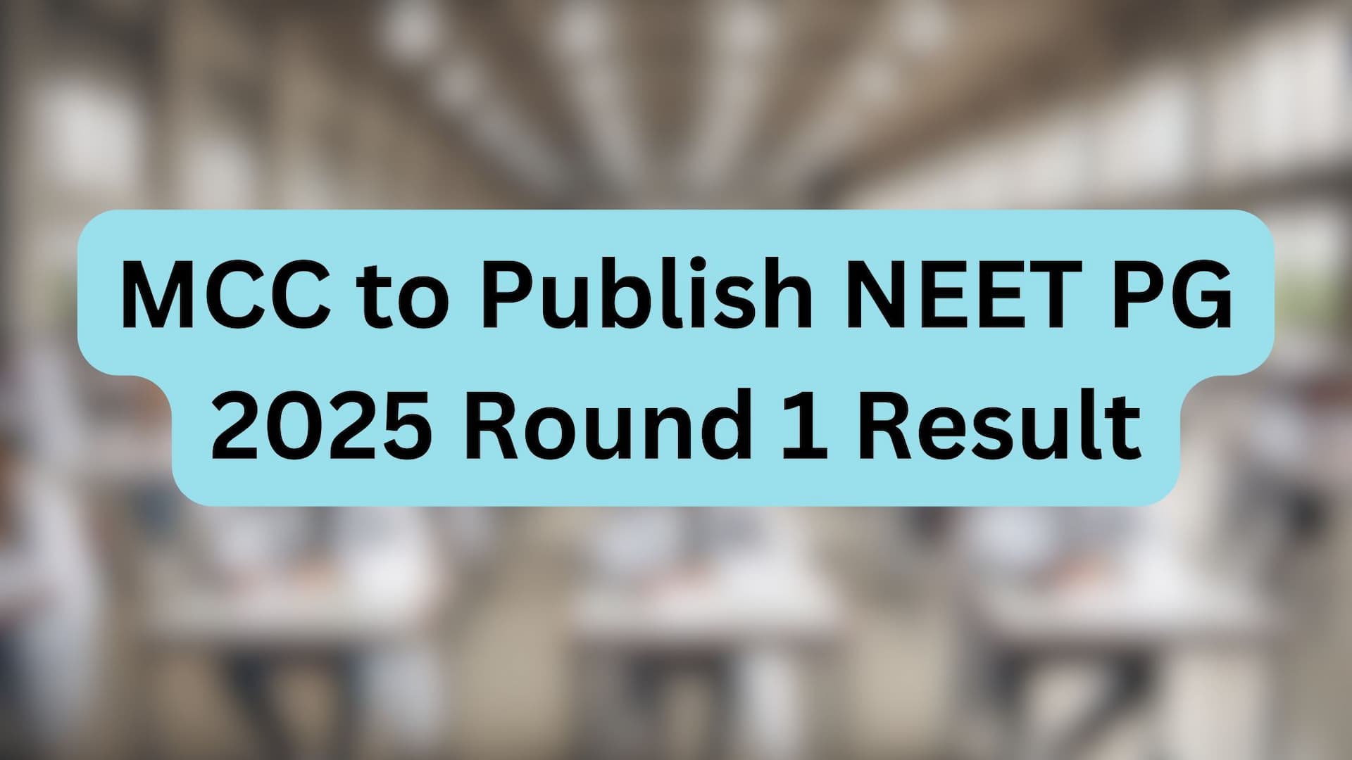 NLP Concept Illustration