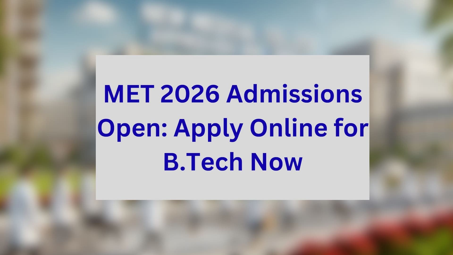 NLP Concept Illustration