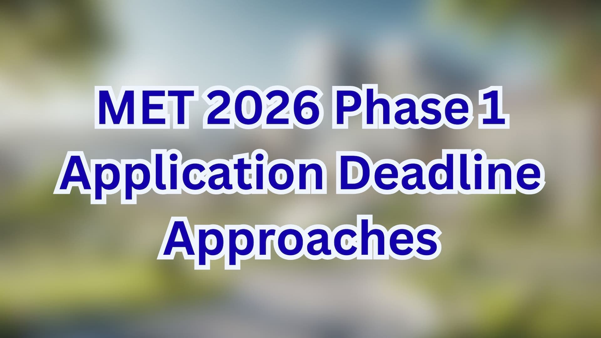 NLP Concept Illustration