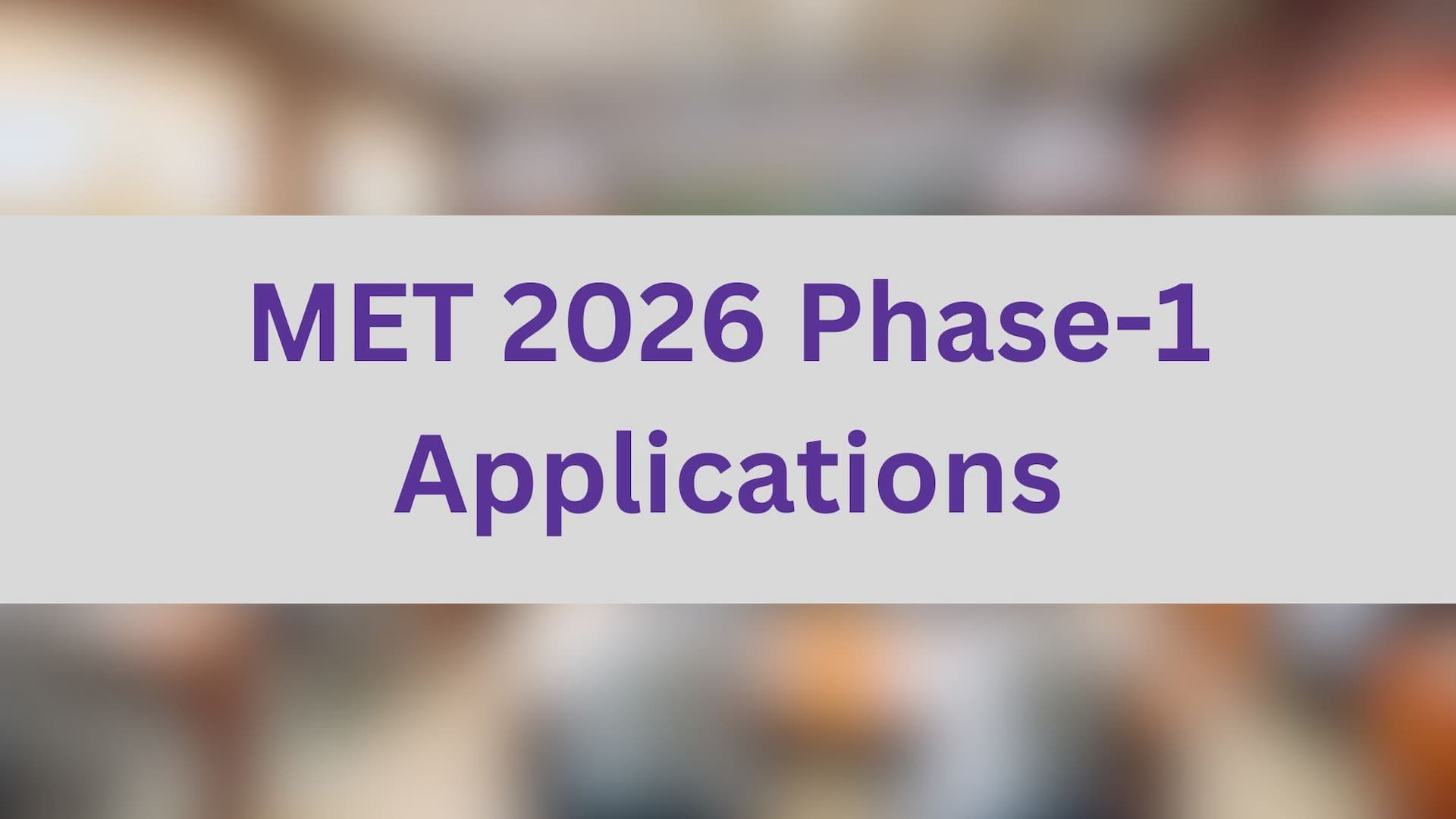 NLP Concept Illustration