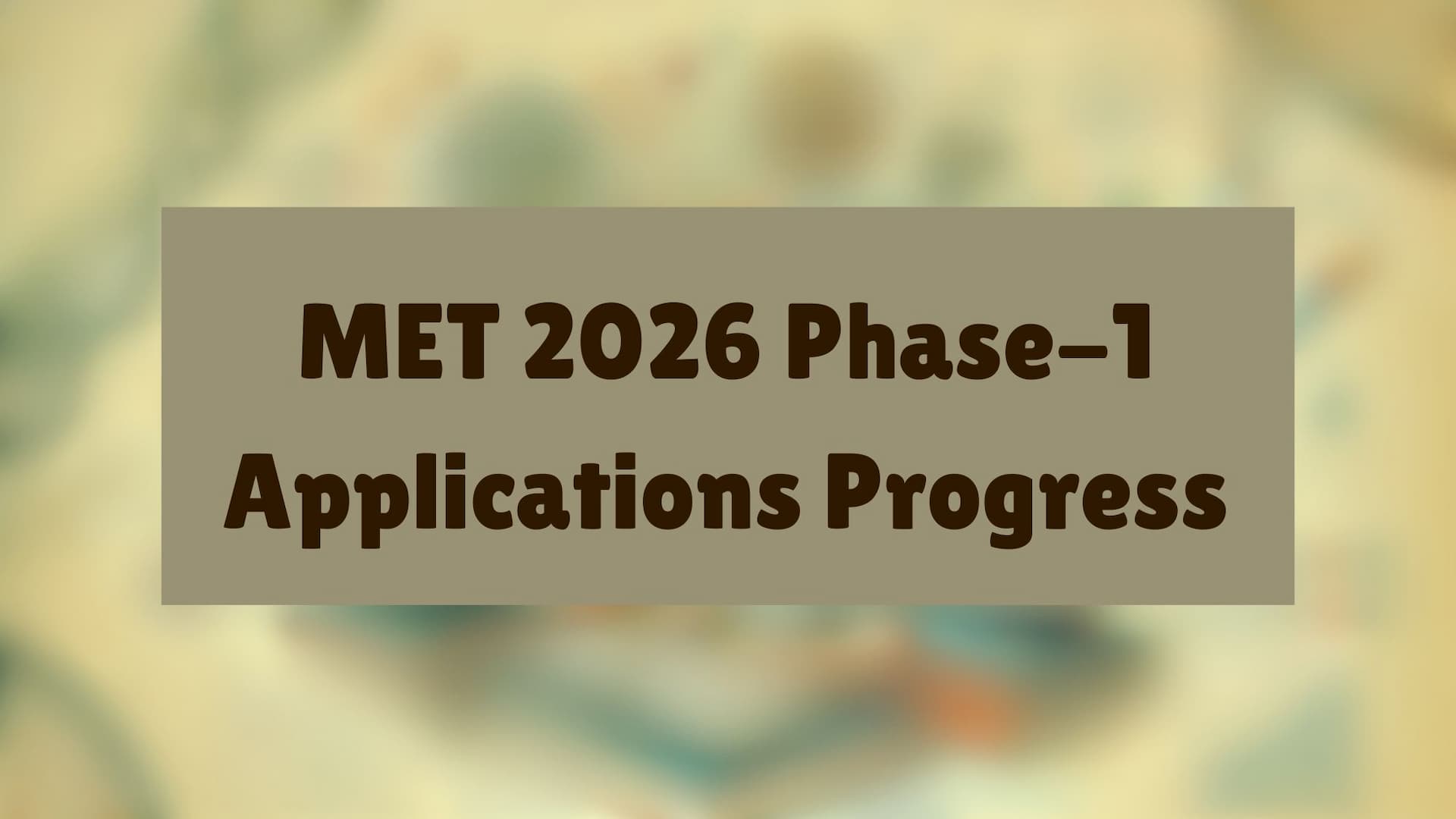 NLP Concept Illustration