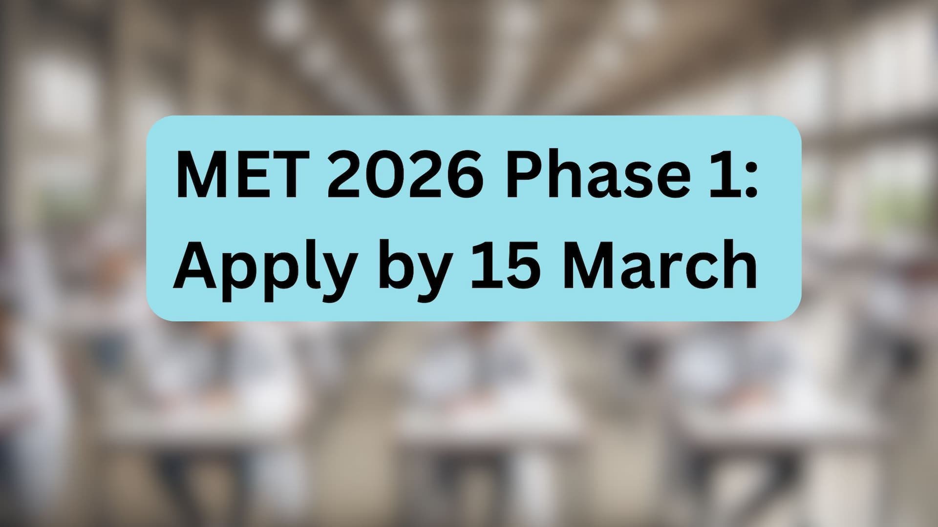 NLP Concept Illustration