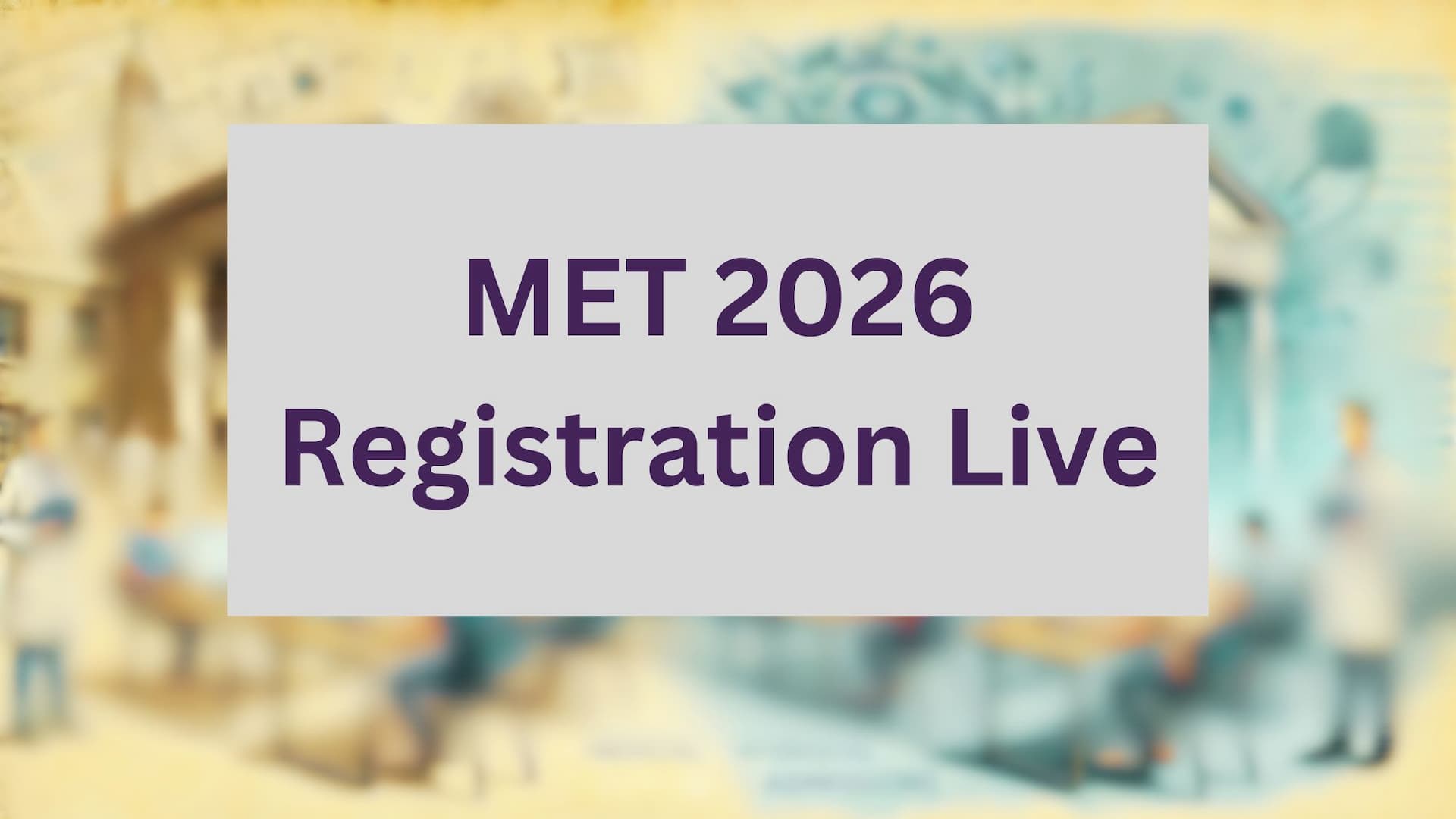 NLP Concept Illustration