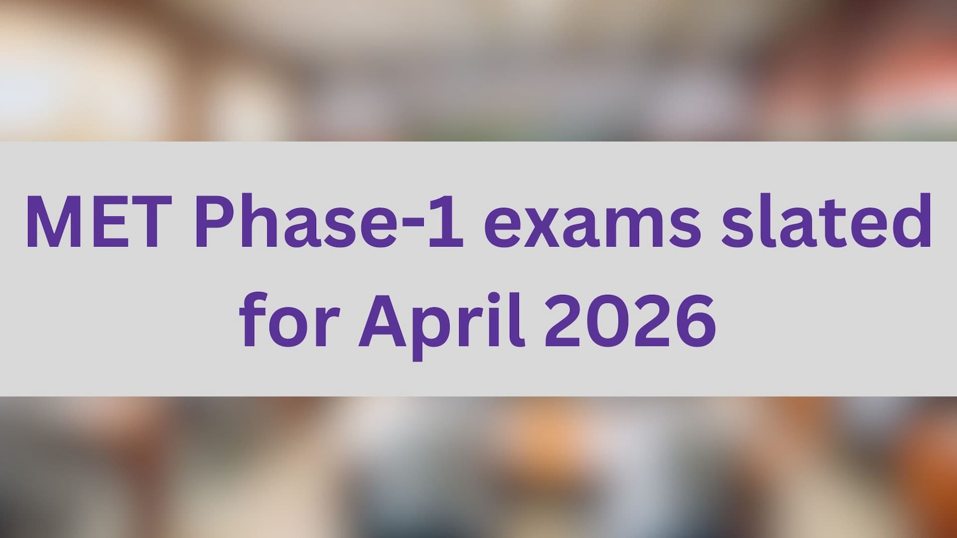 NLP Concept Illustration