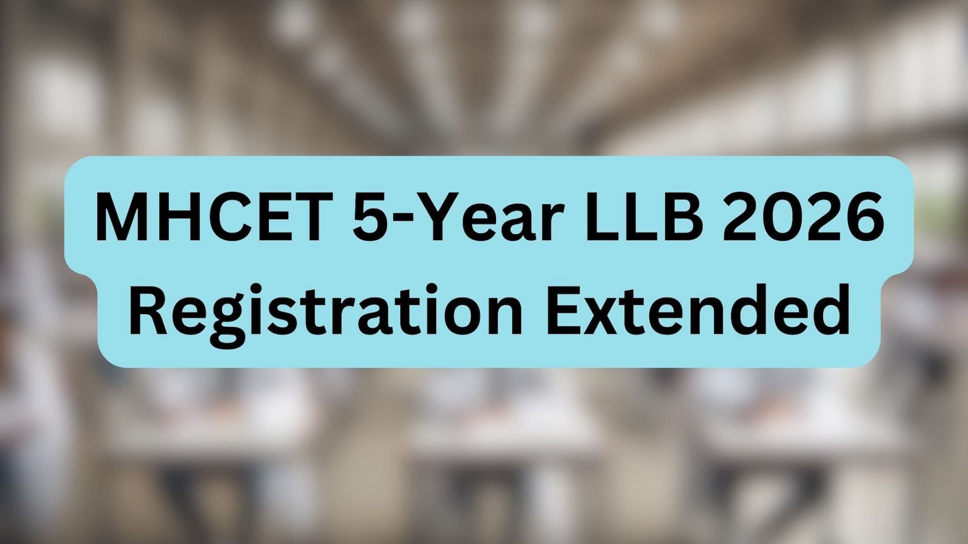 NLP Concept Illustration