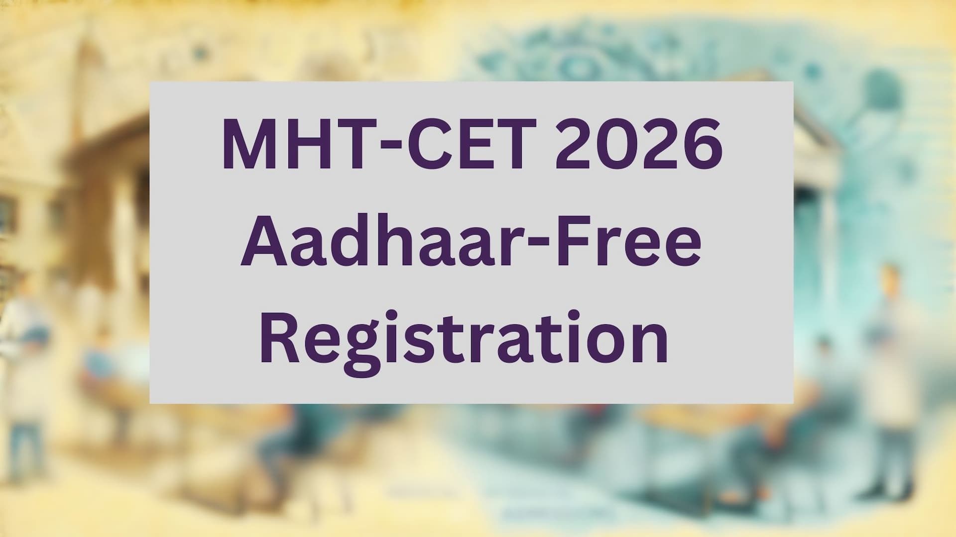 NLP Concept Illustration