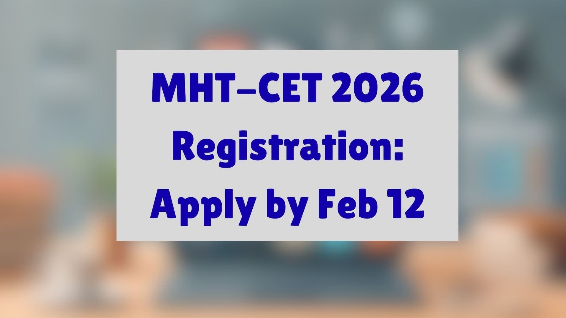 NLP Concept Illustration