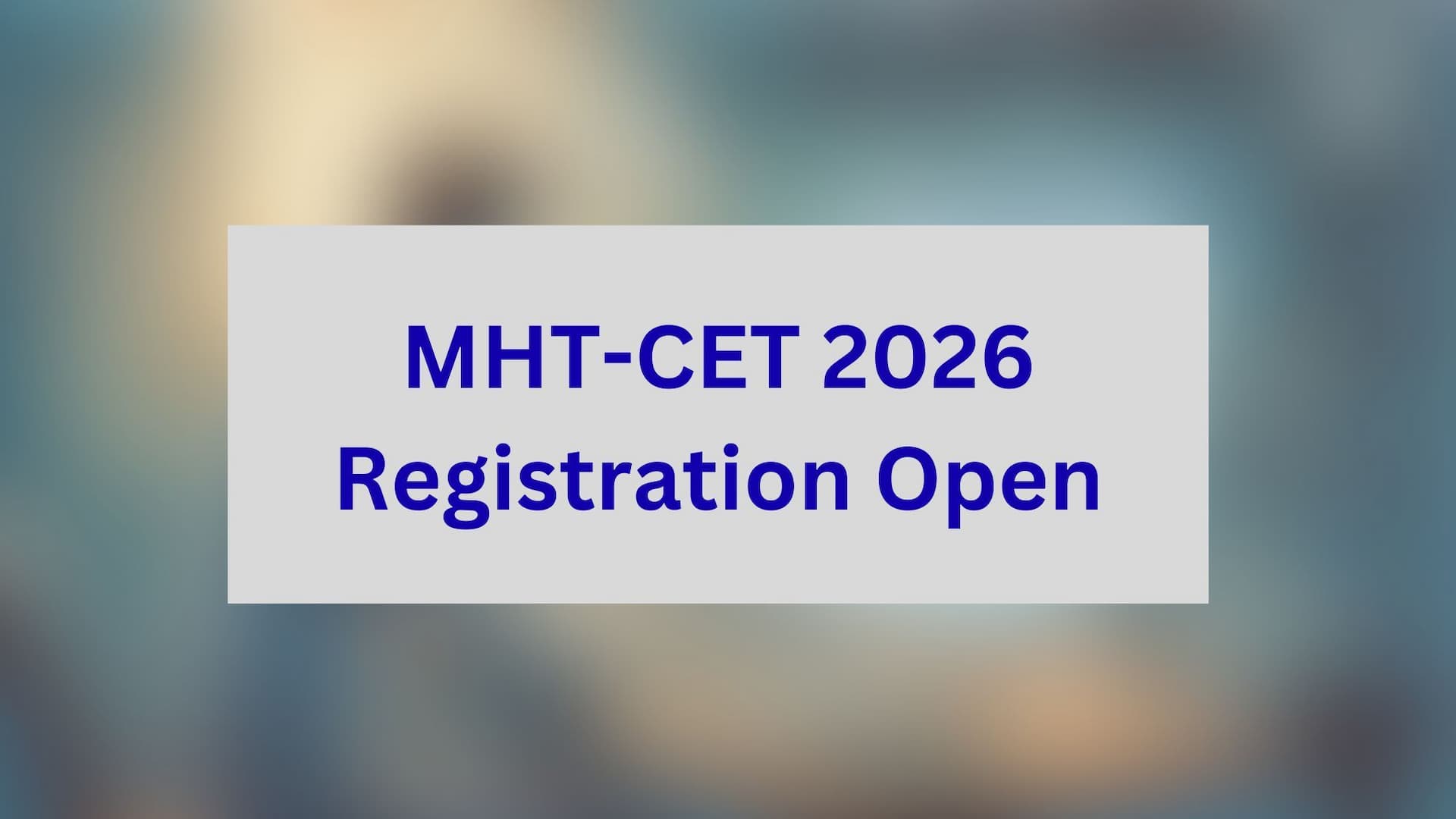 NLP Concept Illustration